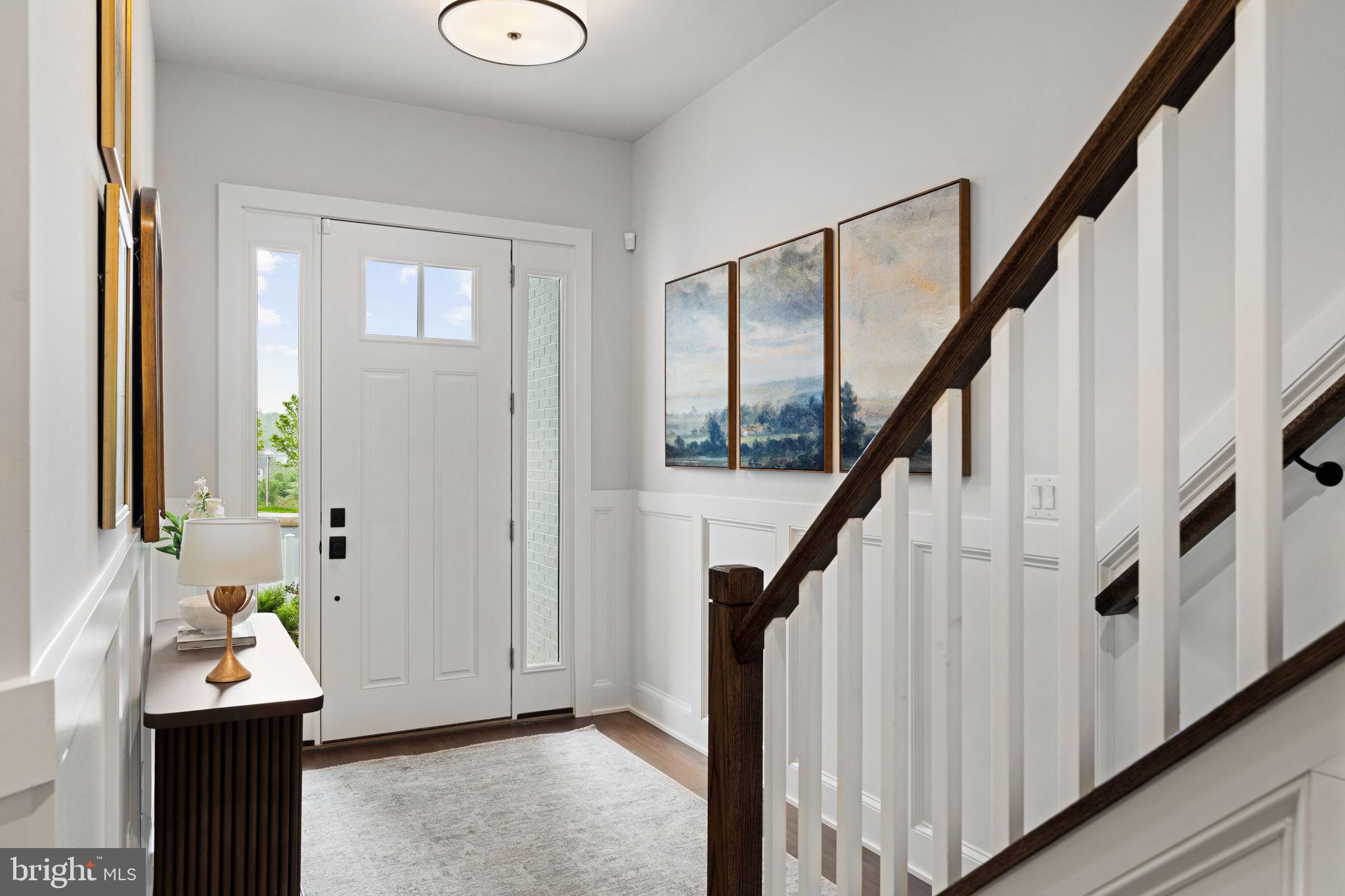 135 RIVER TRAIL CIRCLE