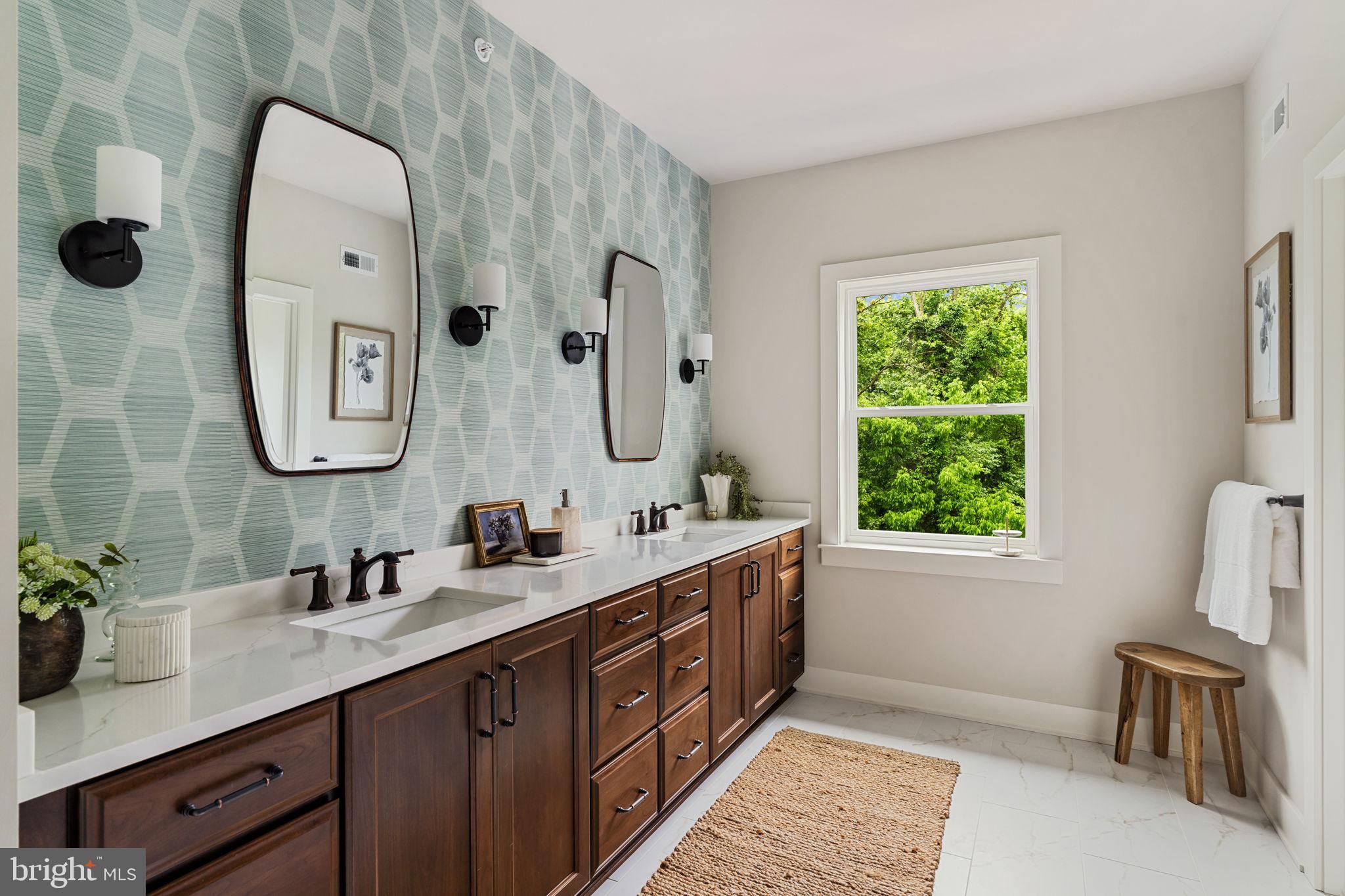 RIVER TRAIL AT VALLEY FORGE - Residential