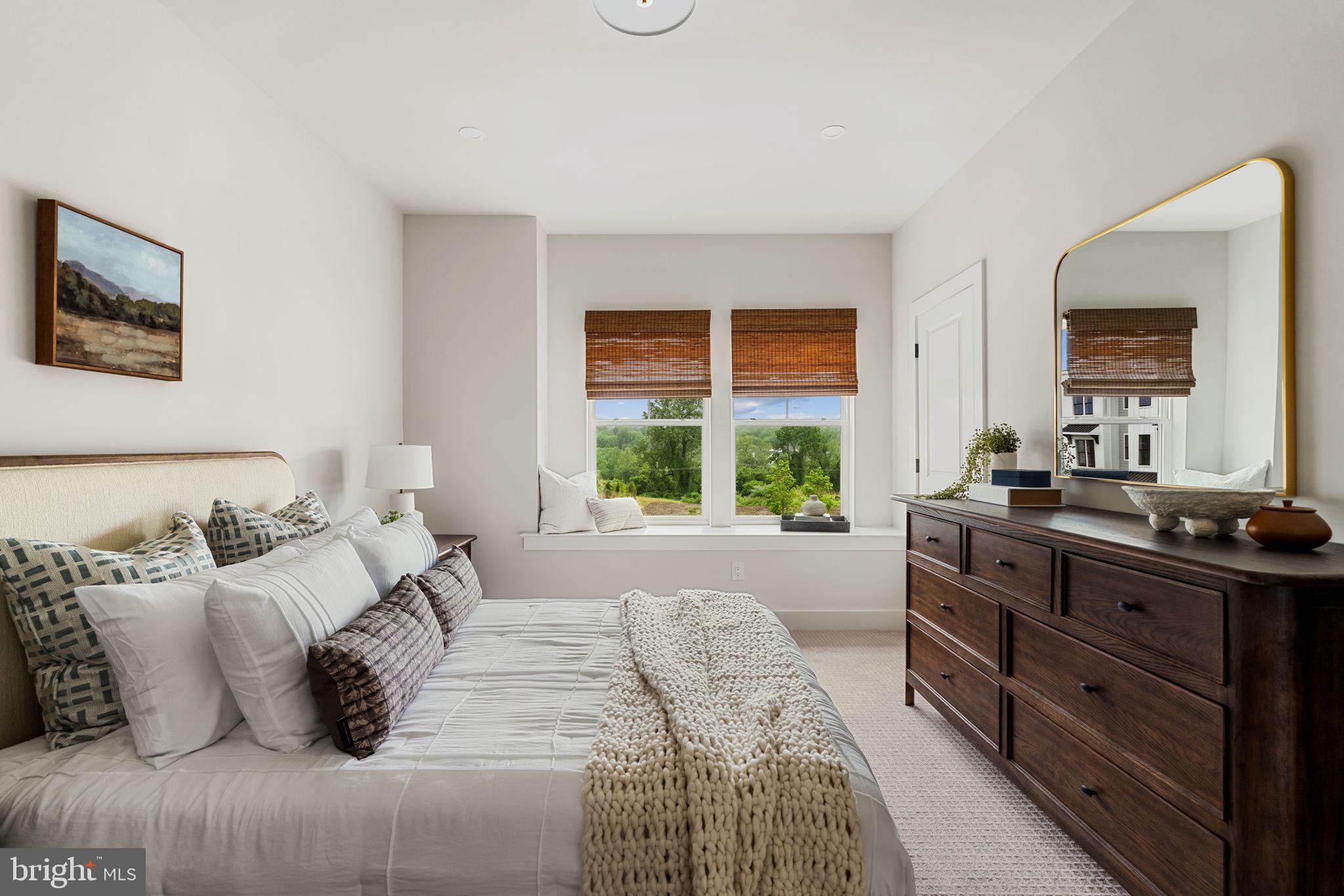 RIVER TRAIL AT VALLEY FORGE - Residential