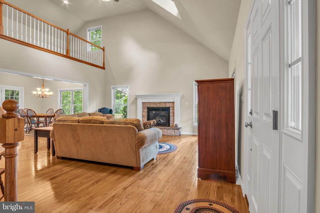 Photo of 362 Aberdeen Road, ELIZABETHTOWN, PA 17022 (MLS # PALA2072858)