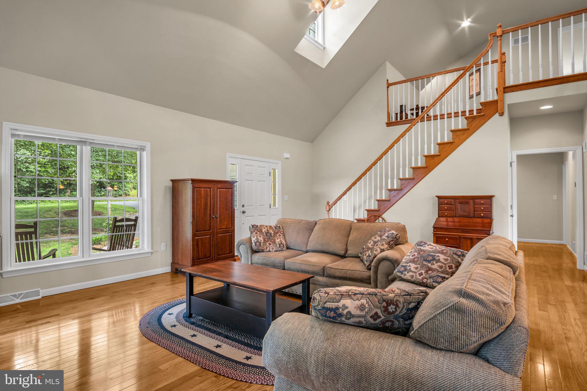 362 ABERDEEN ROAD