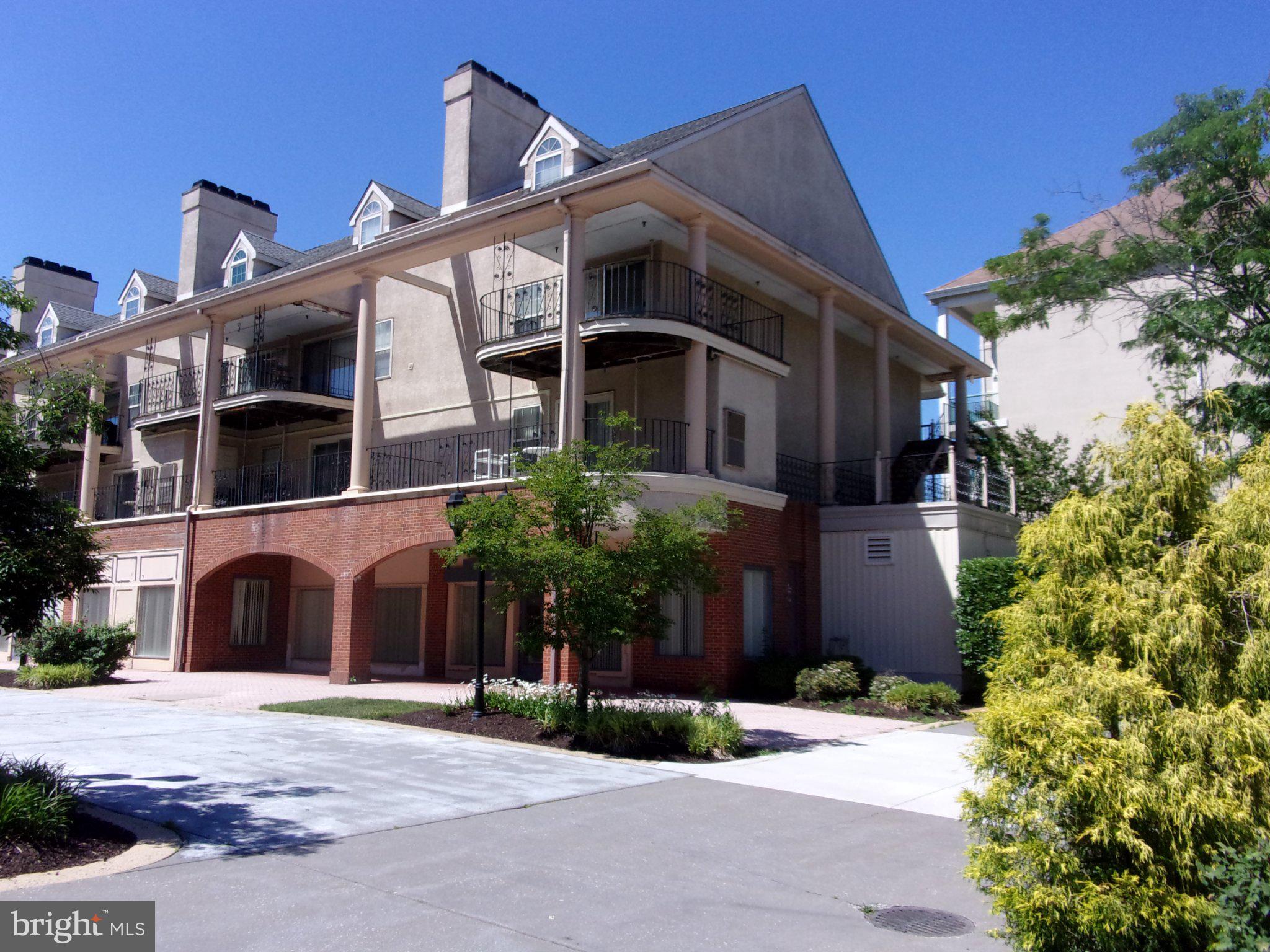 Photo 1 of 27 — 4038 MAIN STREET, VOORHEES, NJ 08043