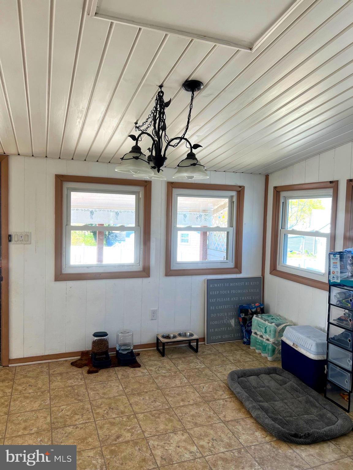 2 SHEPPARD DAVIS ROAD