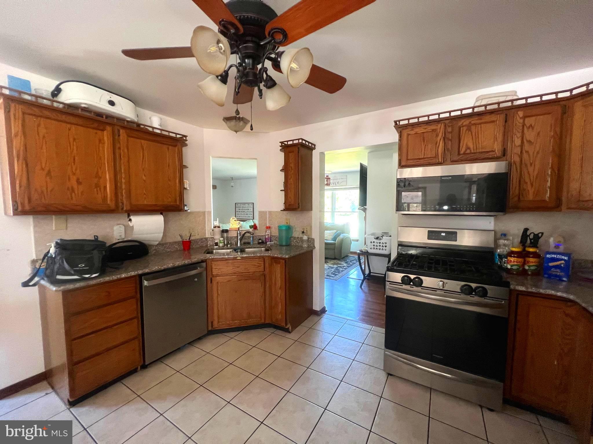 2 SHEPPARD DAVIS ROAD