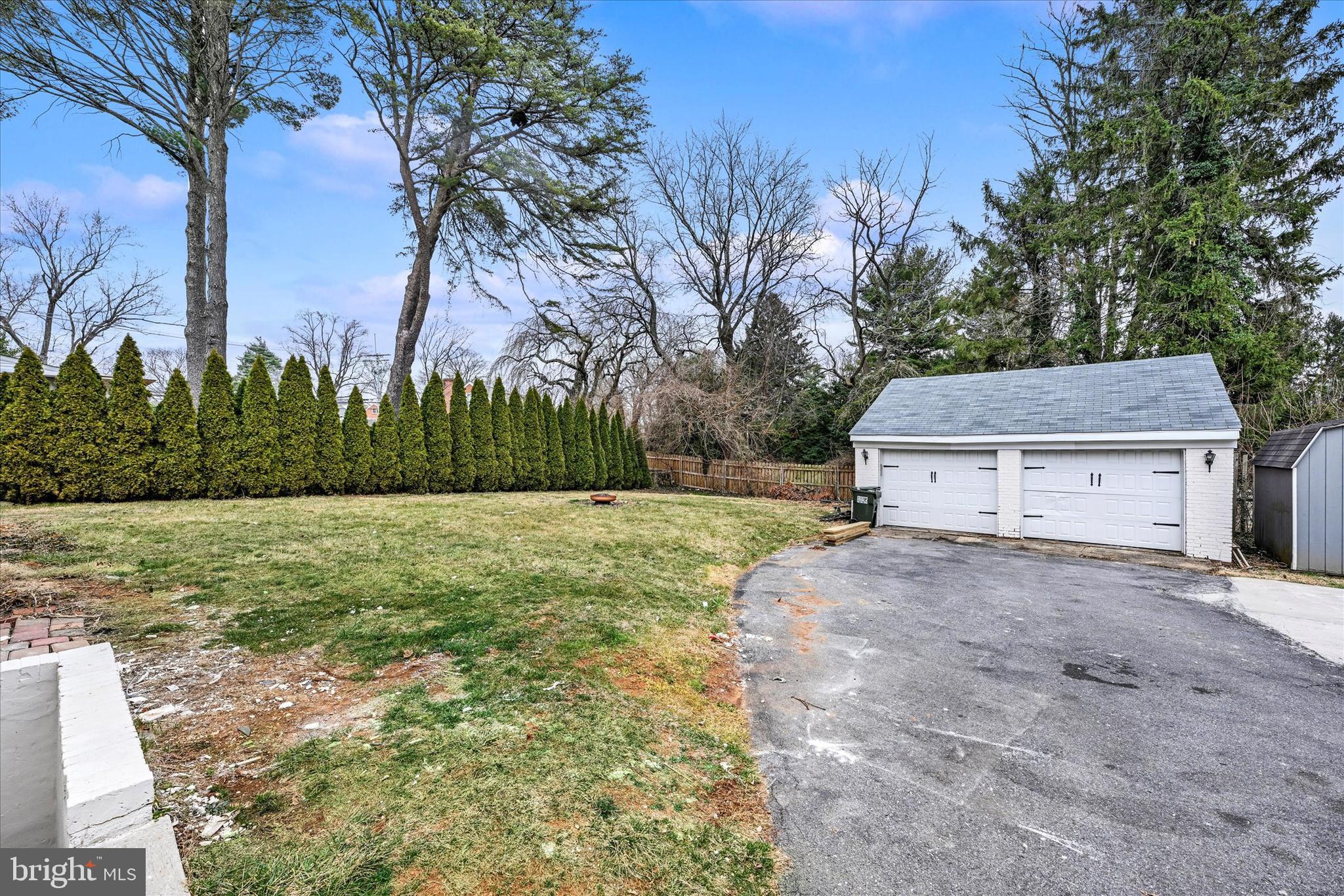 COLONIAL GARDENS - Residential