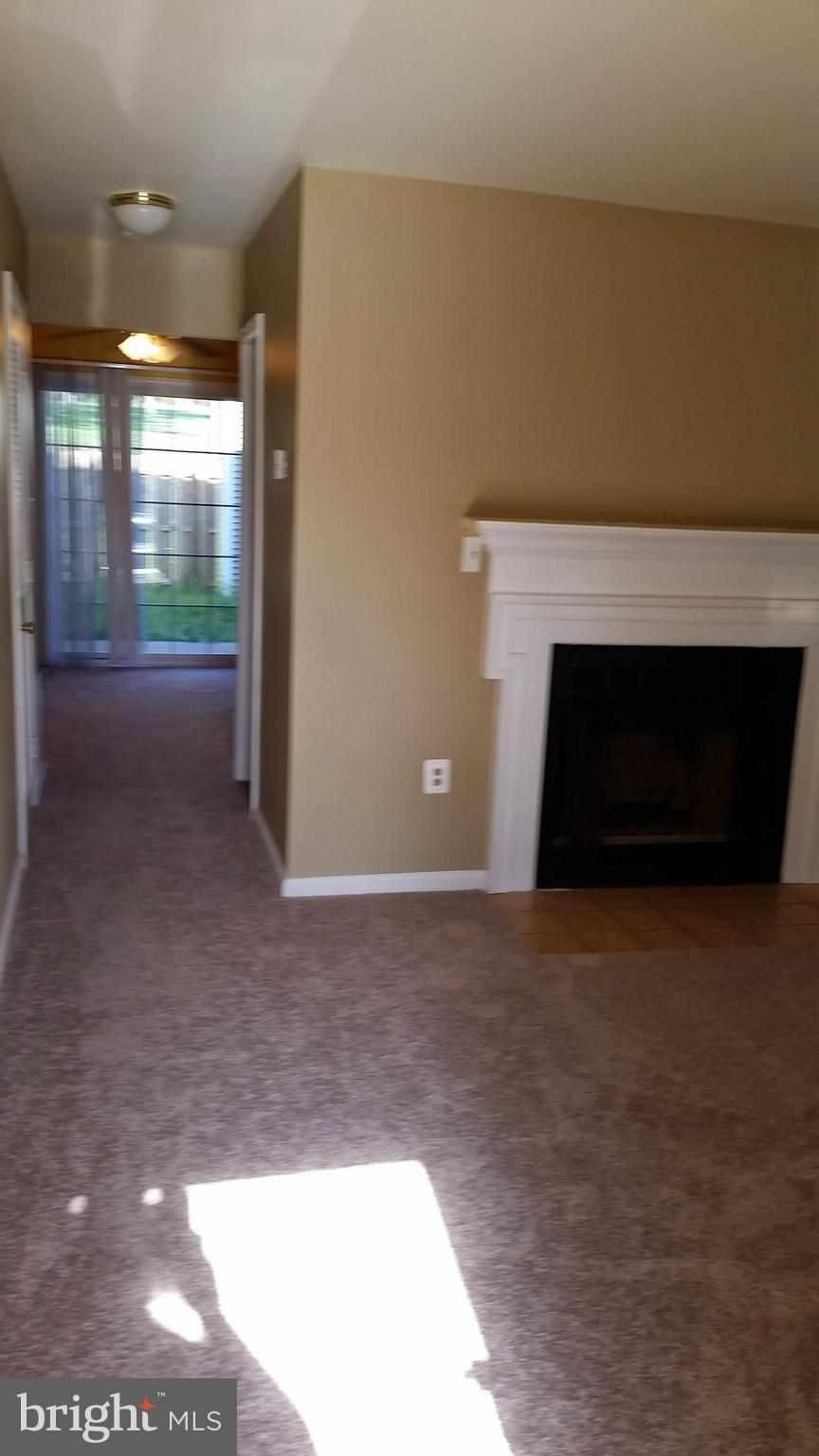 401 WINDSOR RIDGE COURT