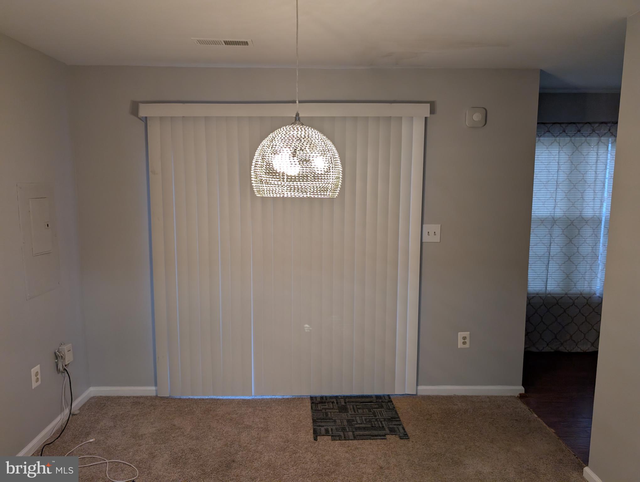 401 WINDSOR RIDGE COURT
