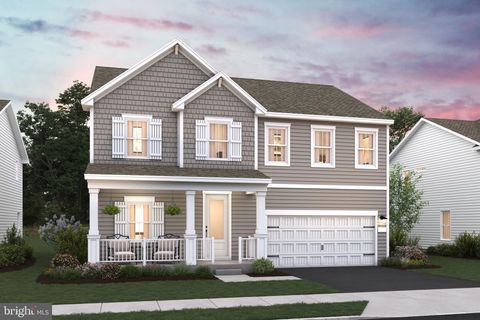 56 SWEETGUM ROAD BERLIN NJ 08009