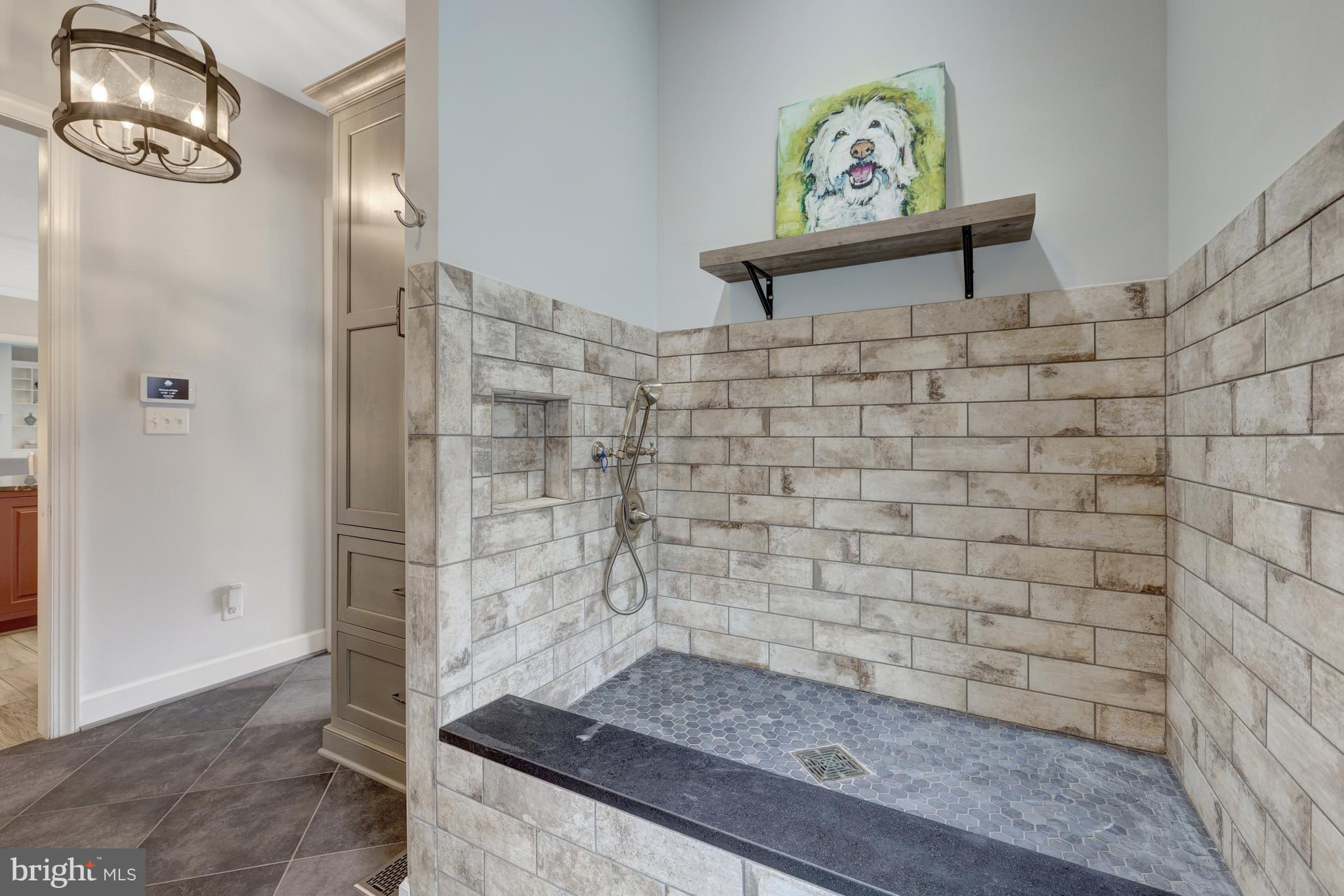 SENECA GREEN - Residential