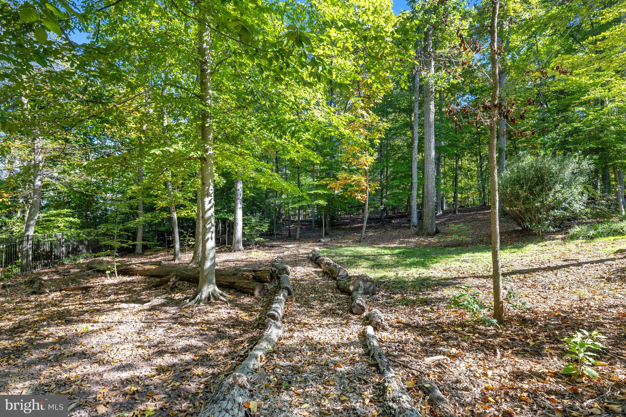 SENECA GREEN - Residential