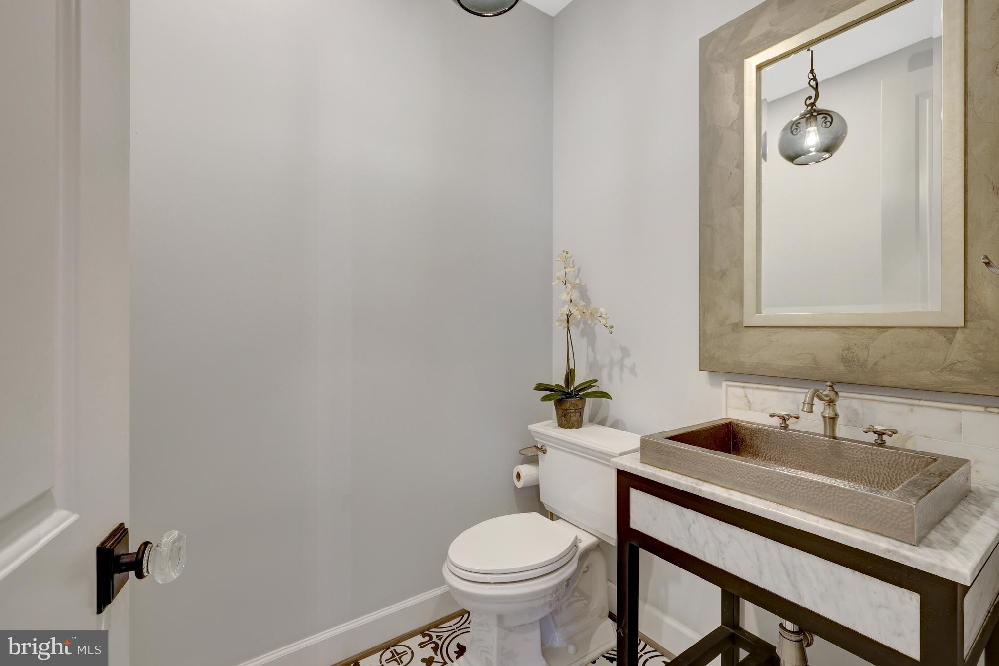 SENECA GREEN - Residential