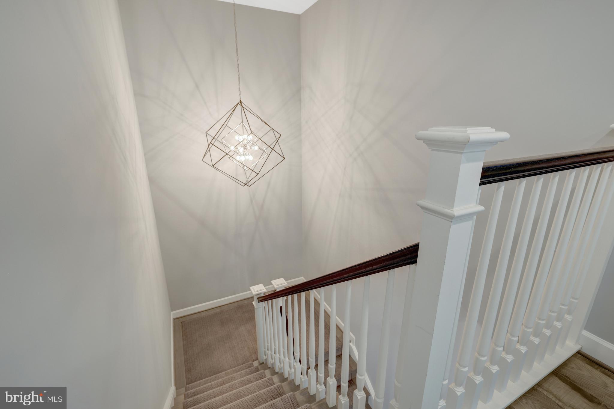 SENECA GREEN - Residential