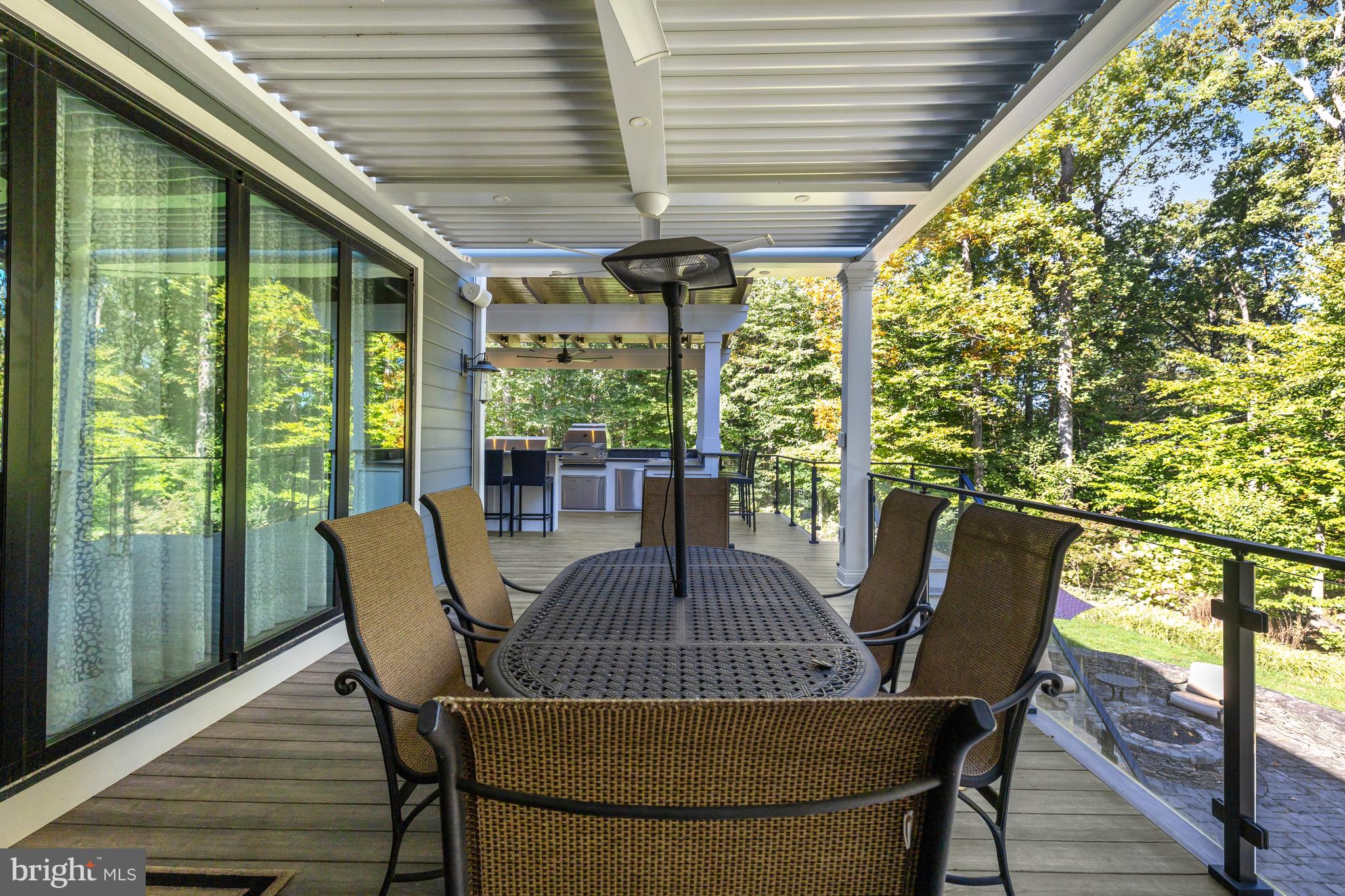 SENECA GREEN - Residential