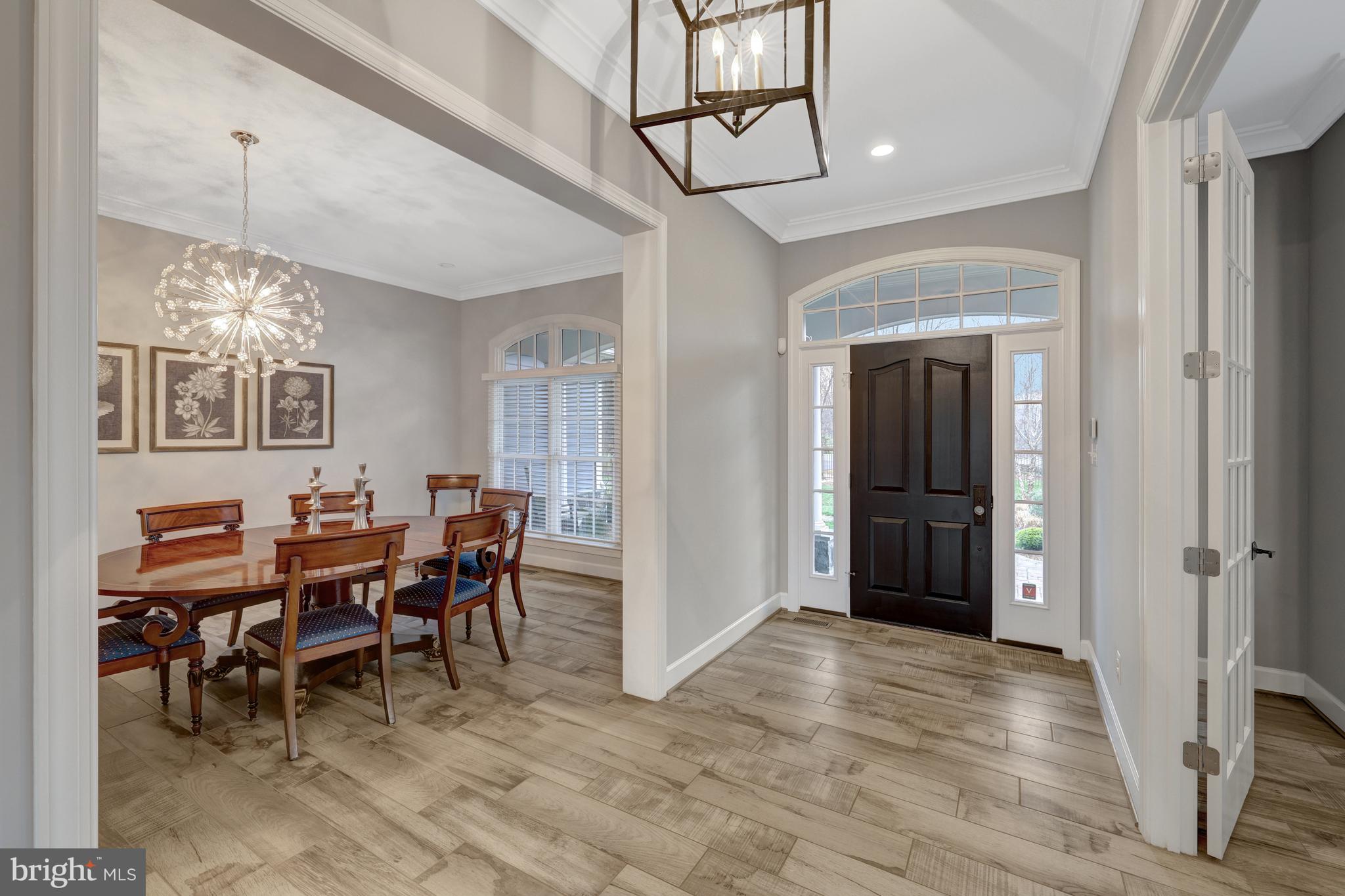 SENECA GREEN - Residential