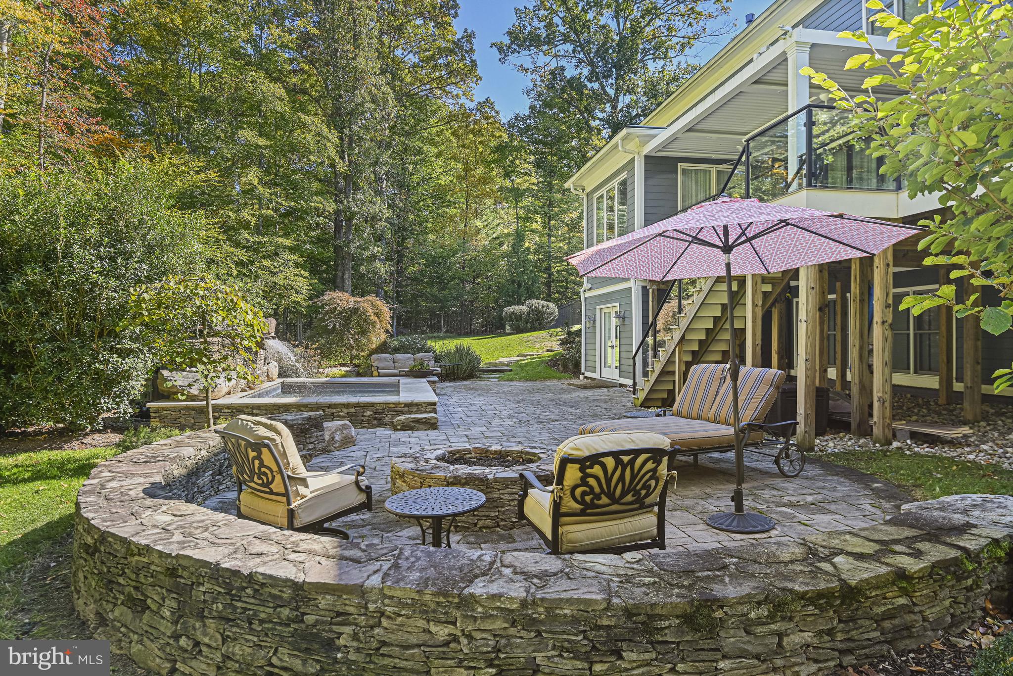 SENECA GREEN - Residential