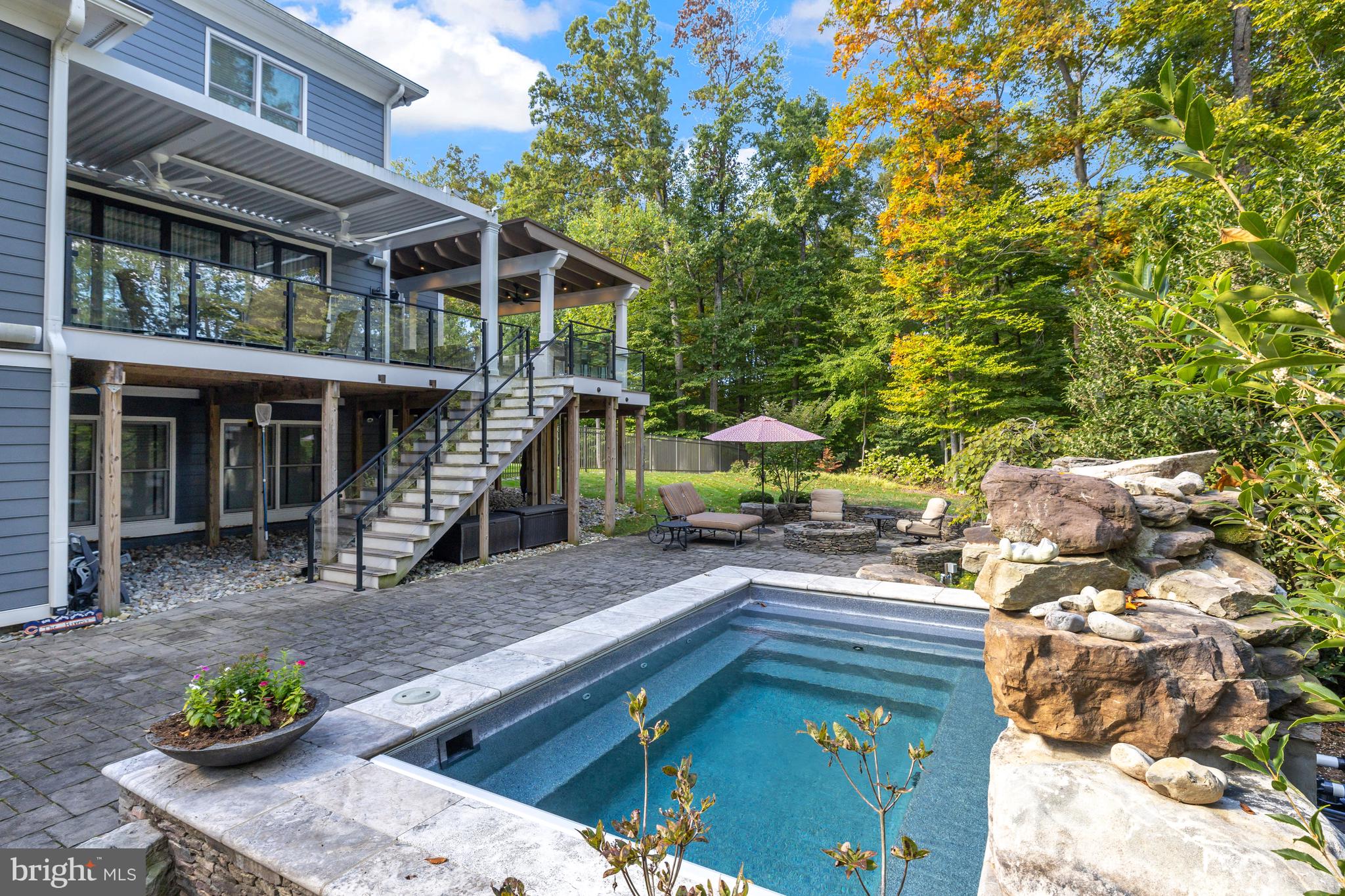 SENECA GREEN - Residential