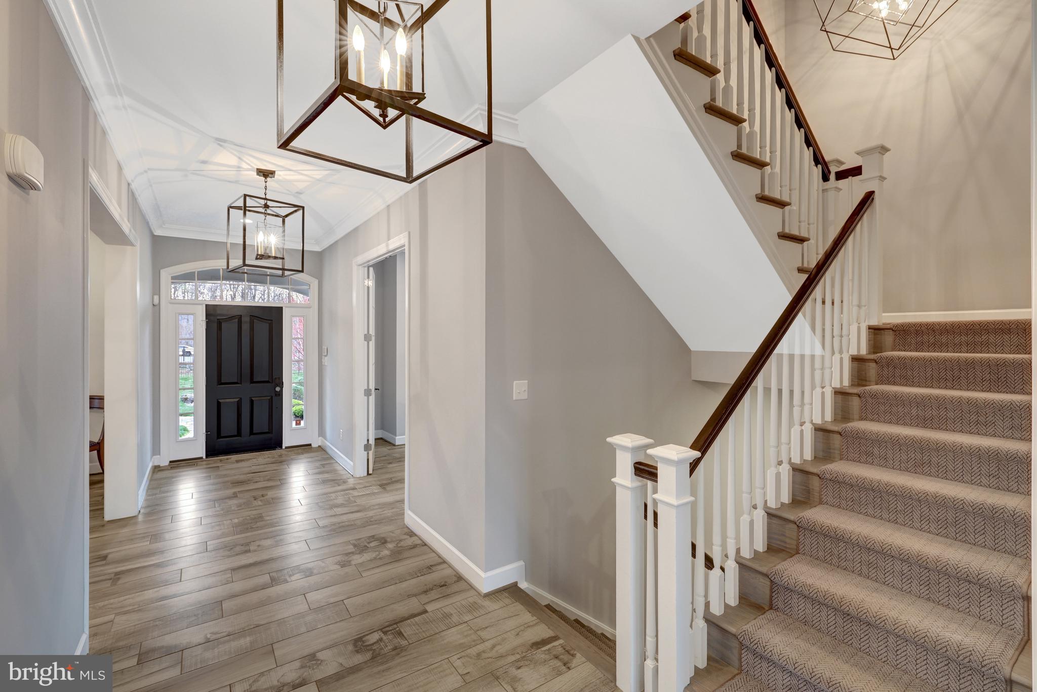 SENECA GREEN - Residential