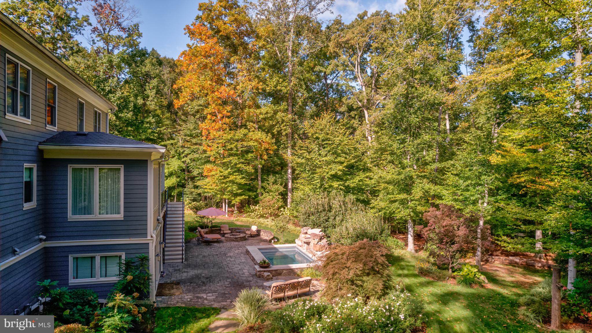 SENECA GREEN - Residential