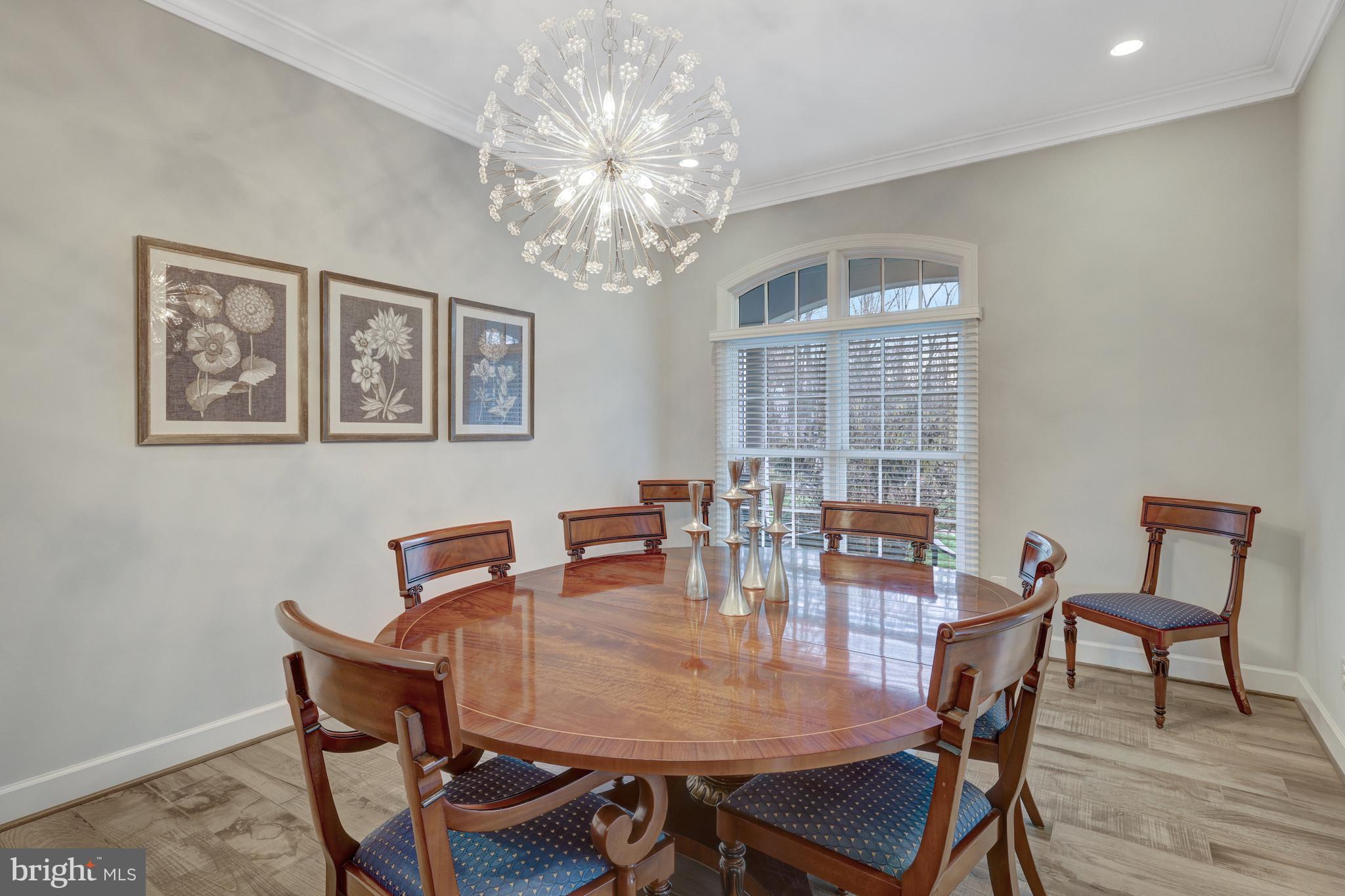 SENECA GREEN - Residential