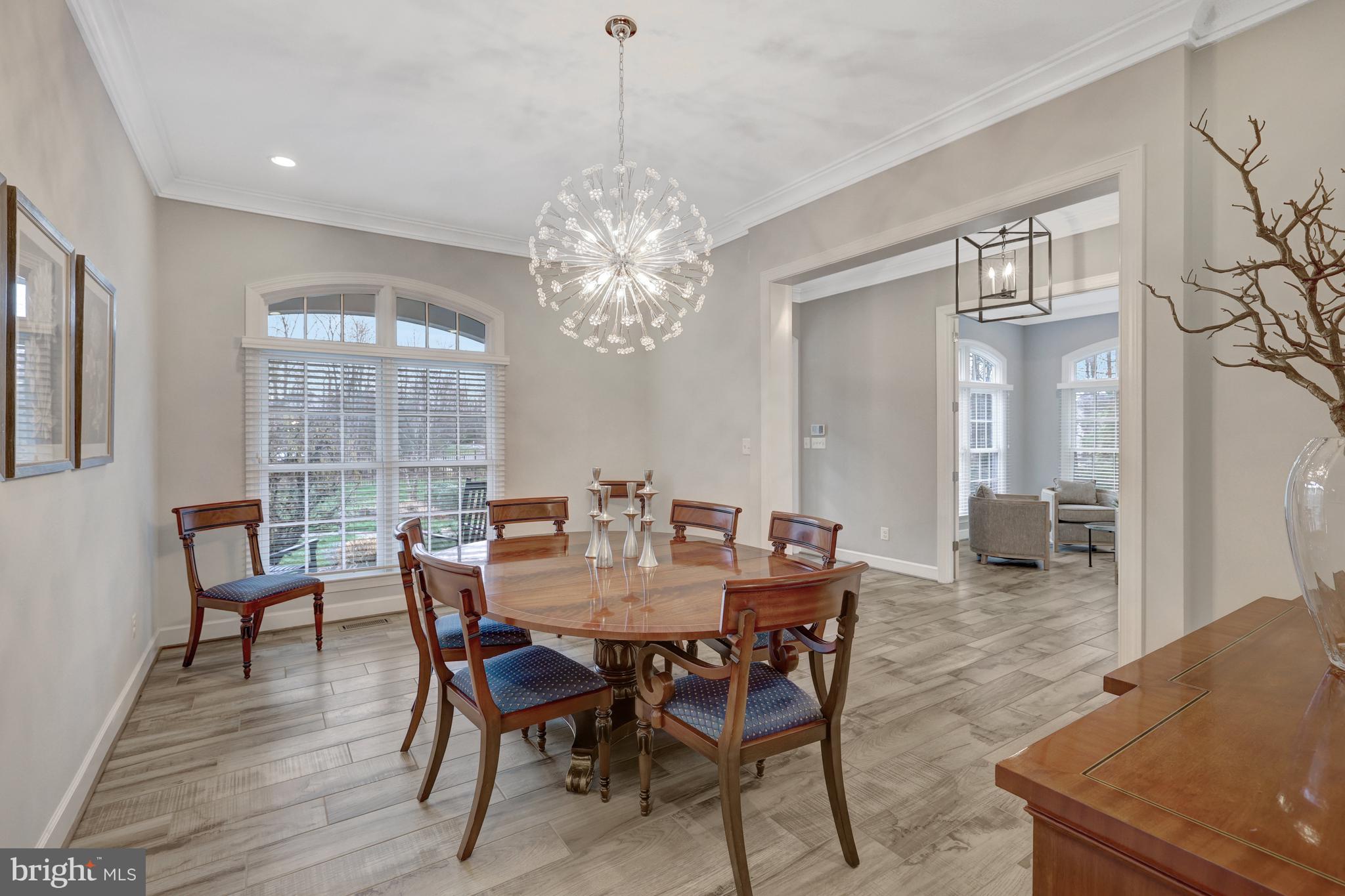 SENECA GREEN - Residential