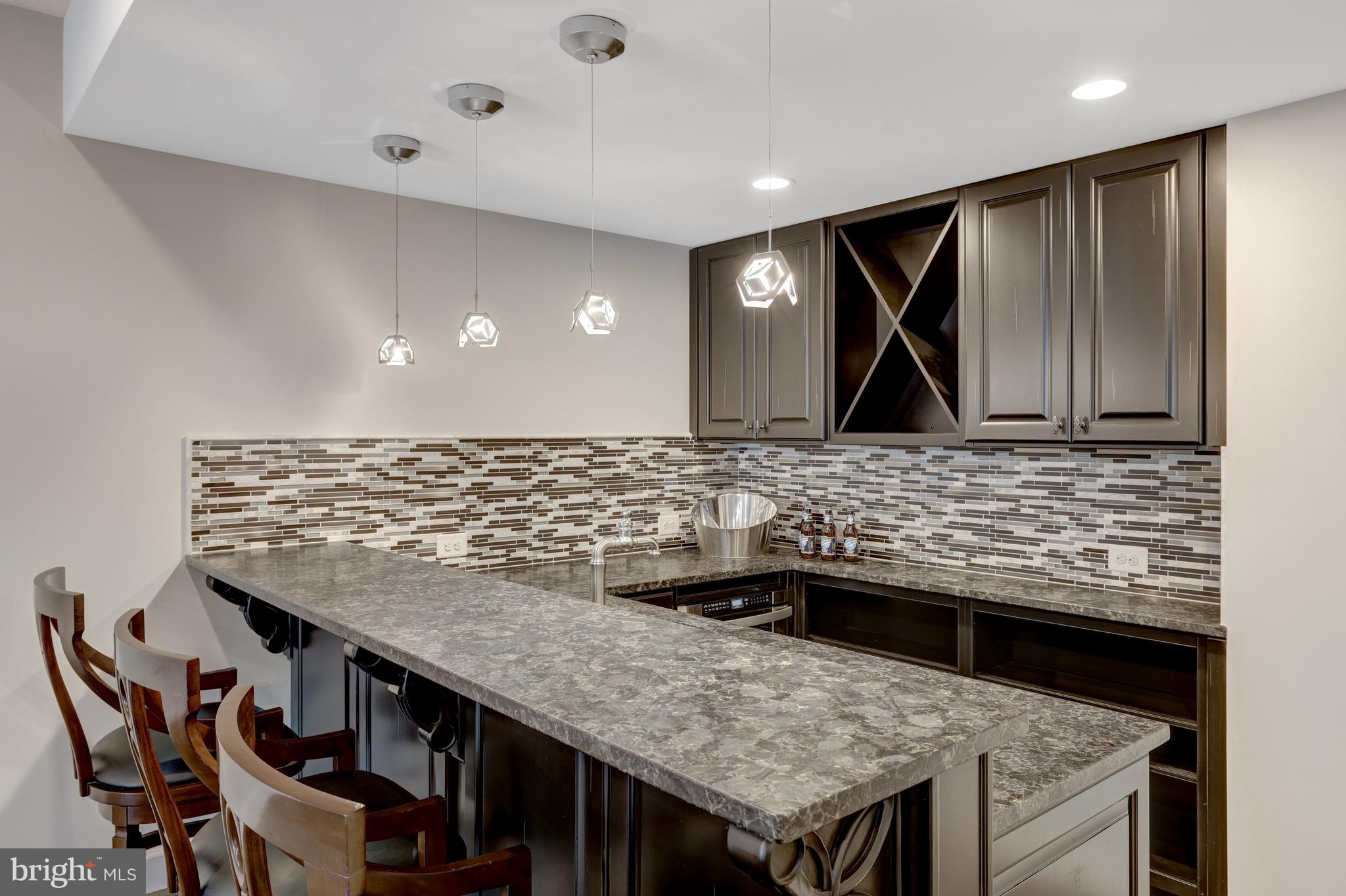 SENECA GREEN - Residential