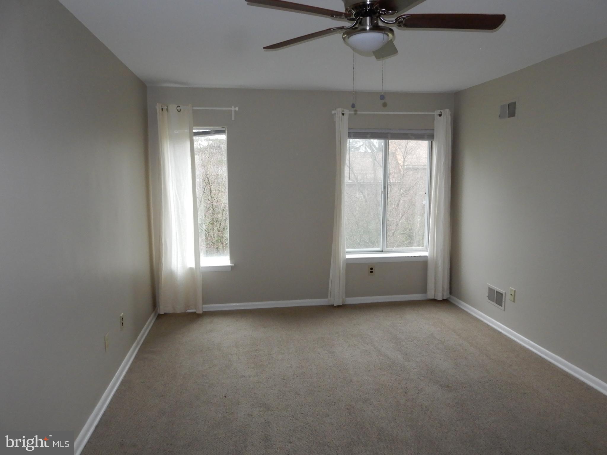 LIBERTY PL - Residential