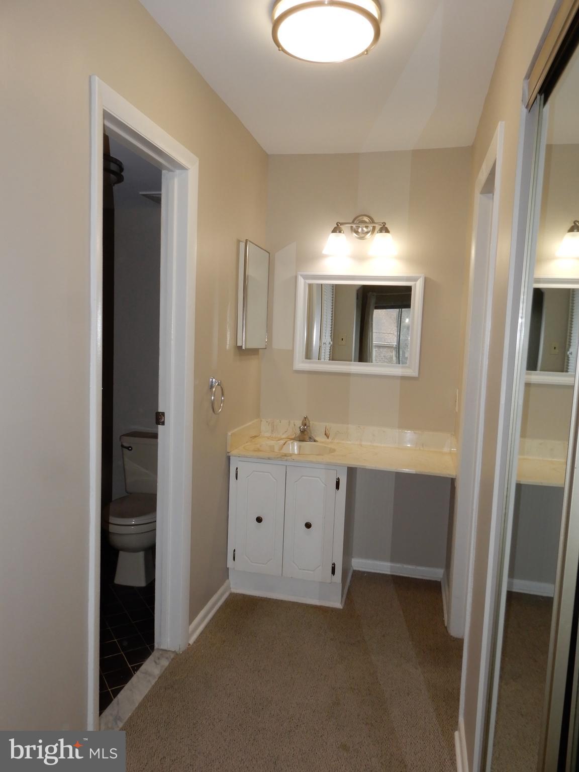 LIBERTY PL - Residential