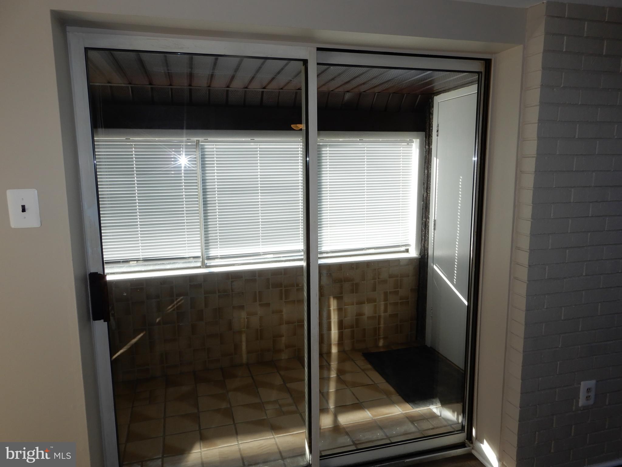 LIBERTY PL - Residential