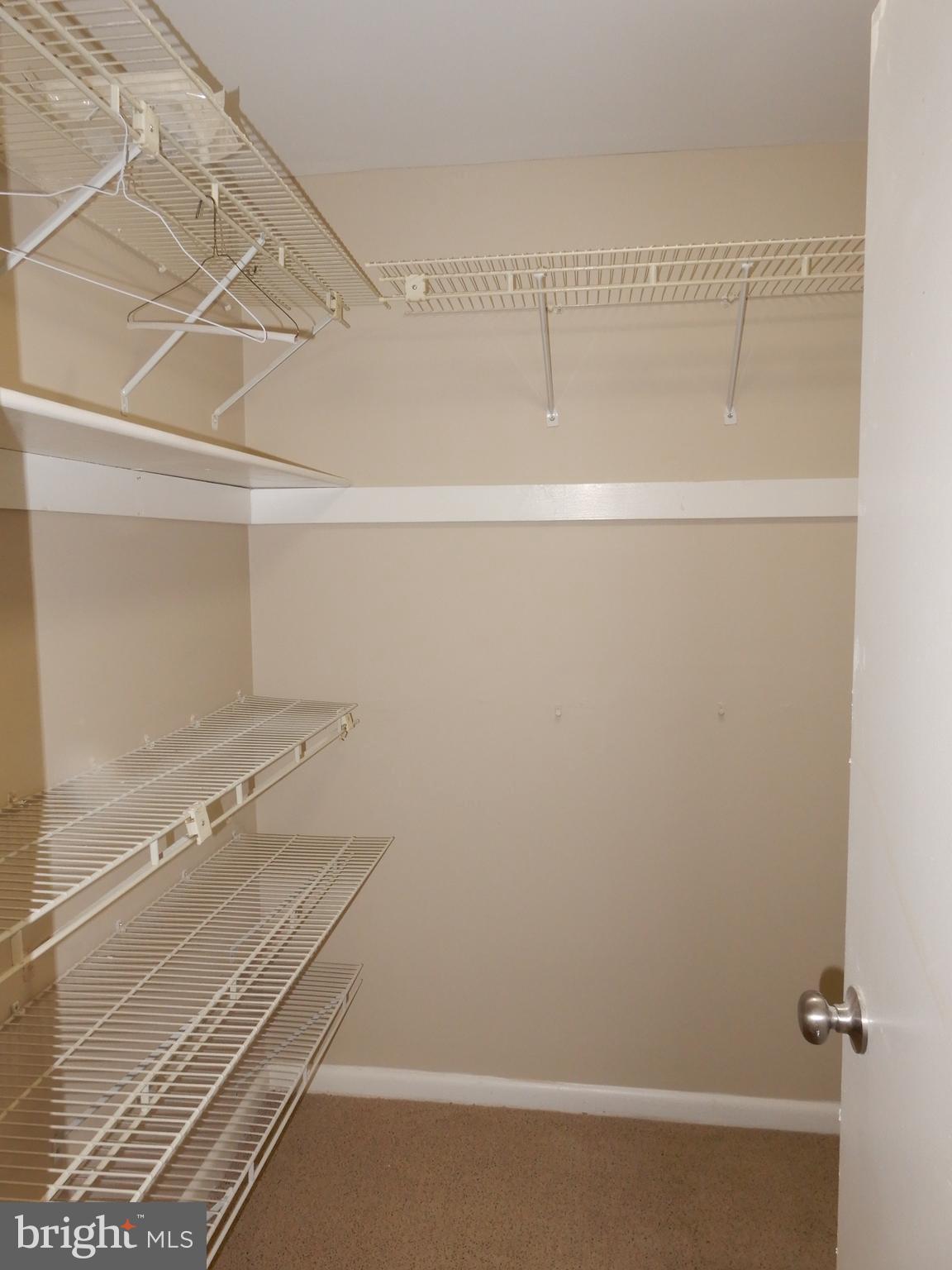 LIBERTY PL - Residential