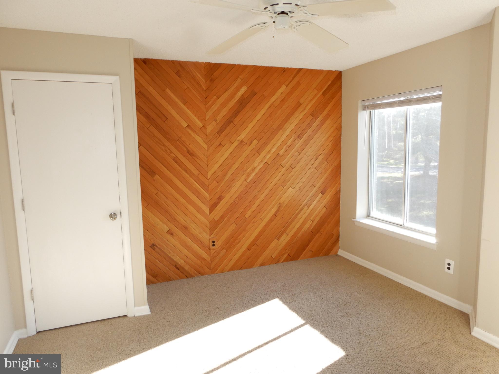 LIBERTY PL - Residential