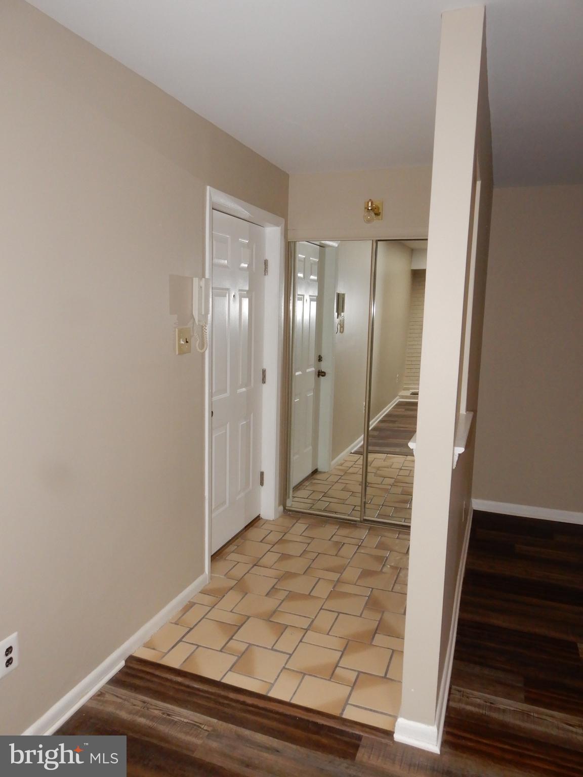 LIBERTY PL - Residential