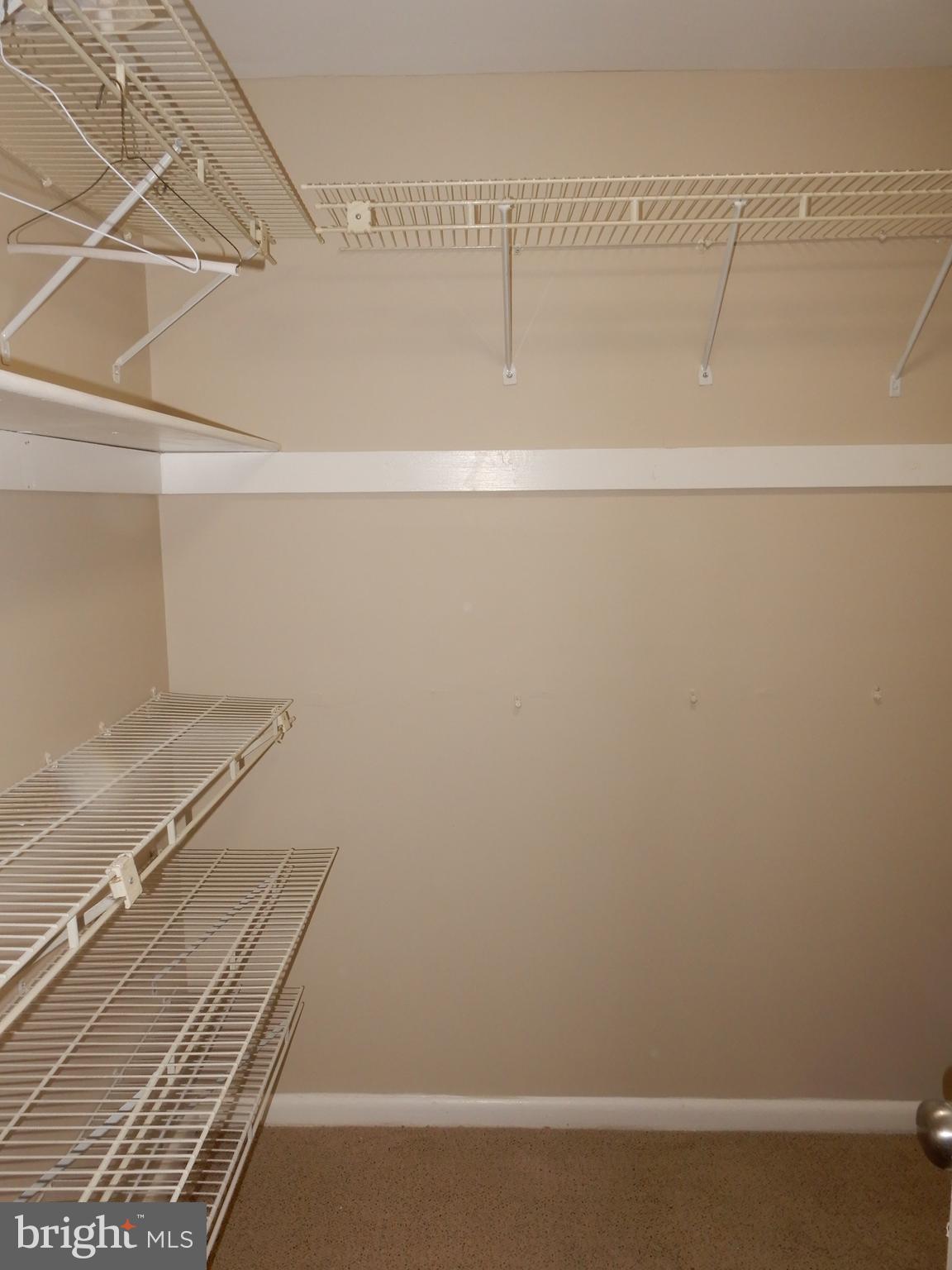 LIBERTY PL - Residential