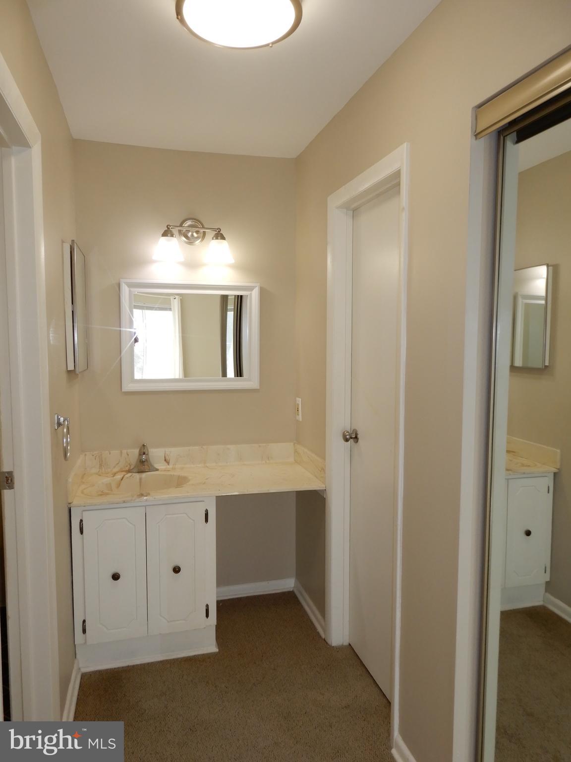 LIBERTY PL - Residential