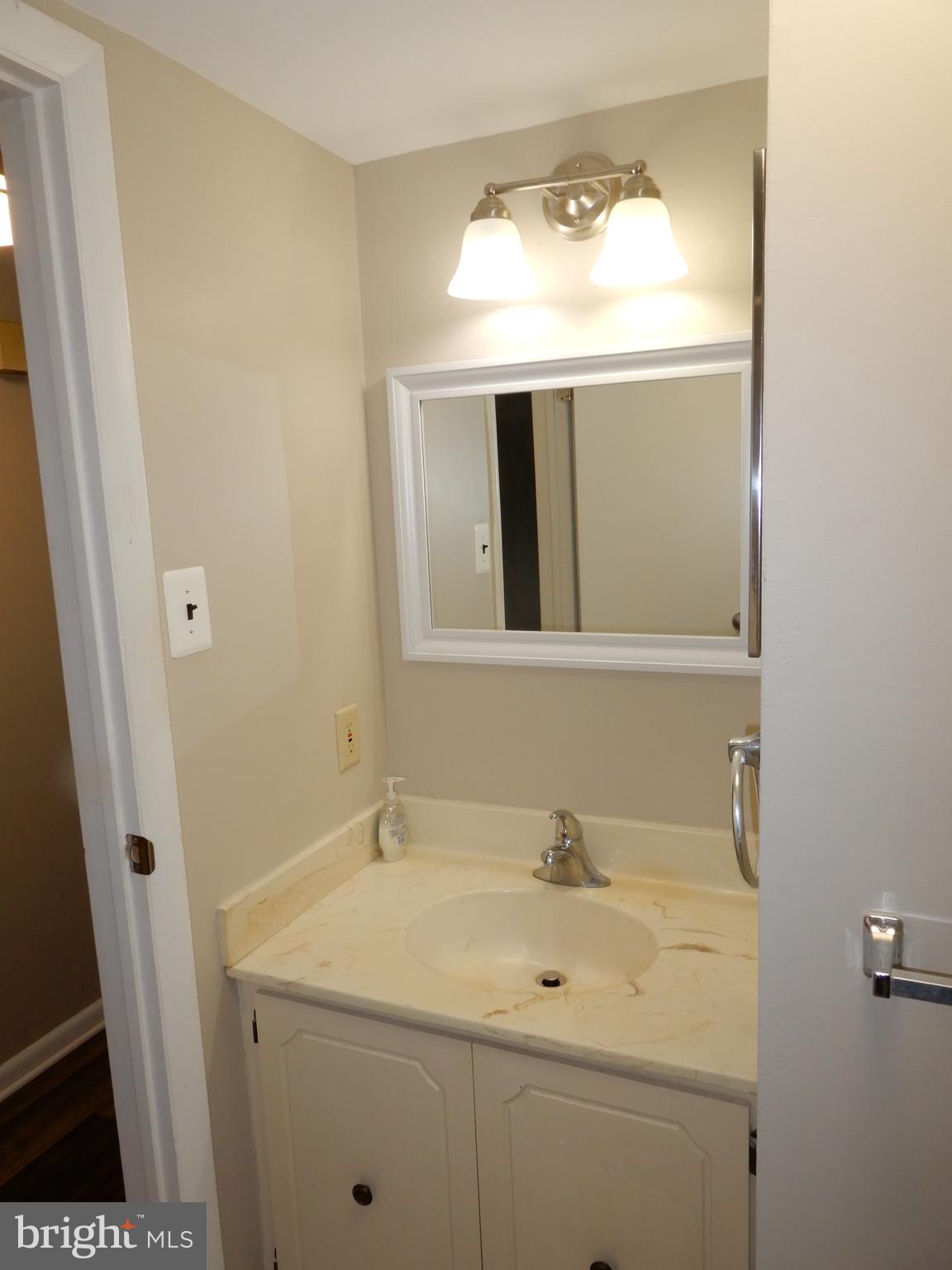 LIBERTY PL - Residential