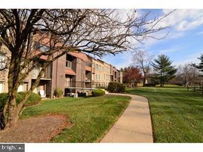 LIBERTY PL - Residential