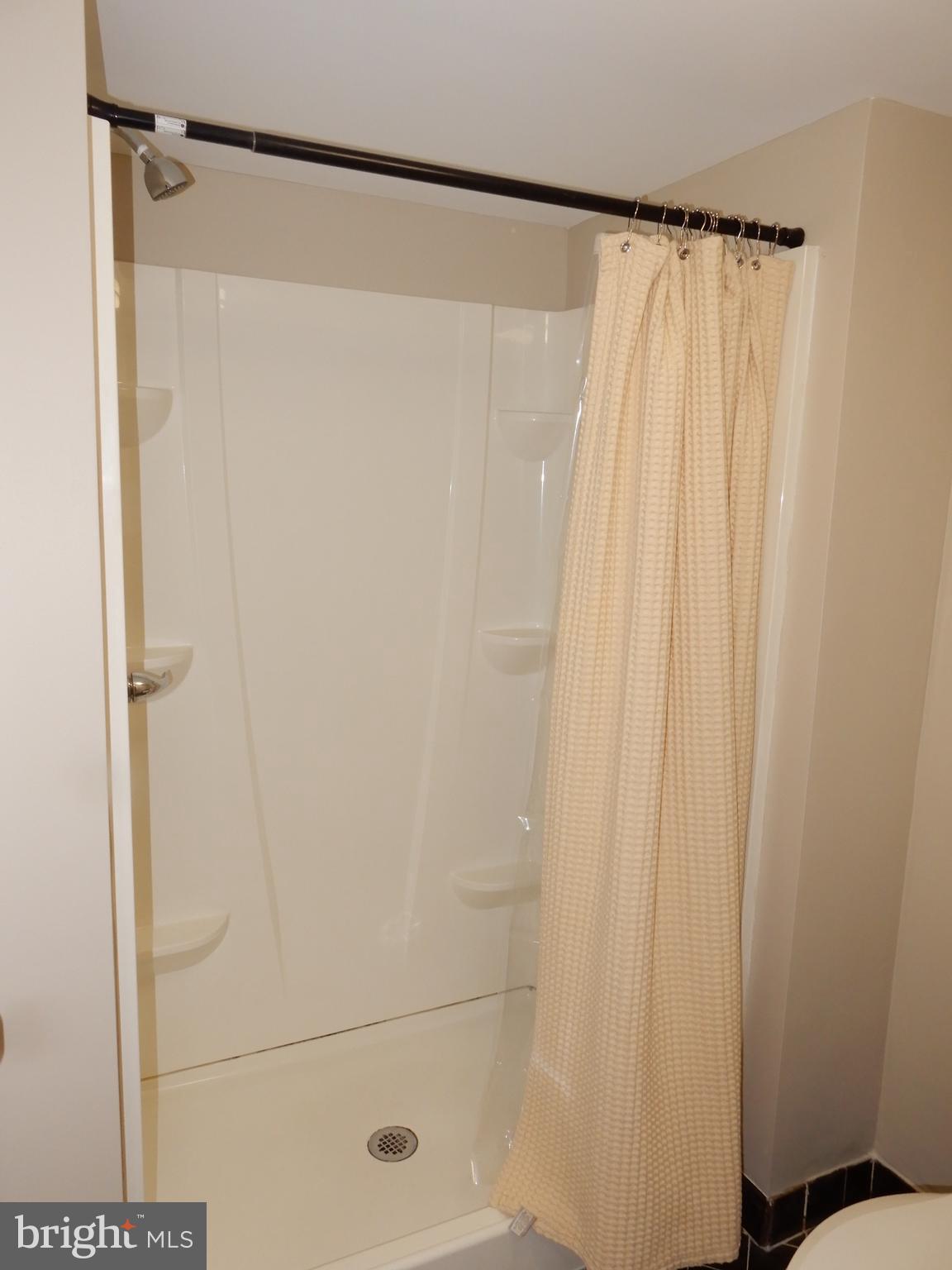 LIBERTY PL - Residential