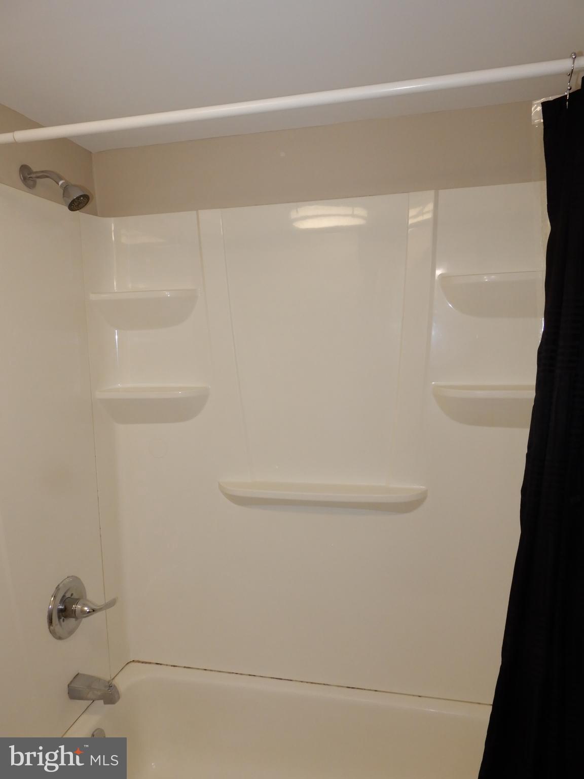 LIBERTY PL - Residential