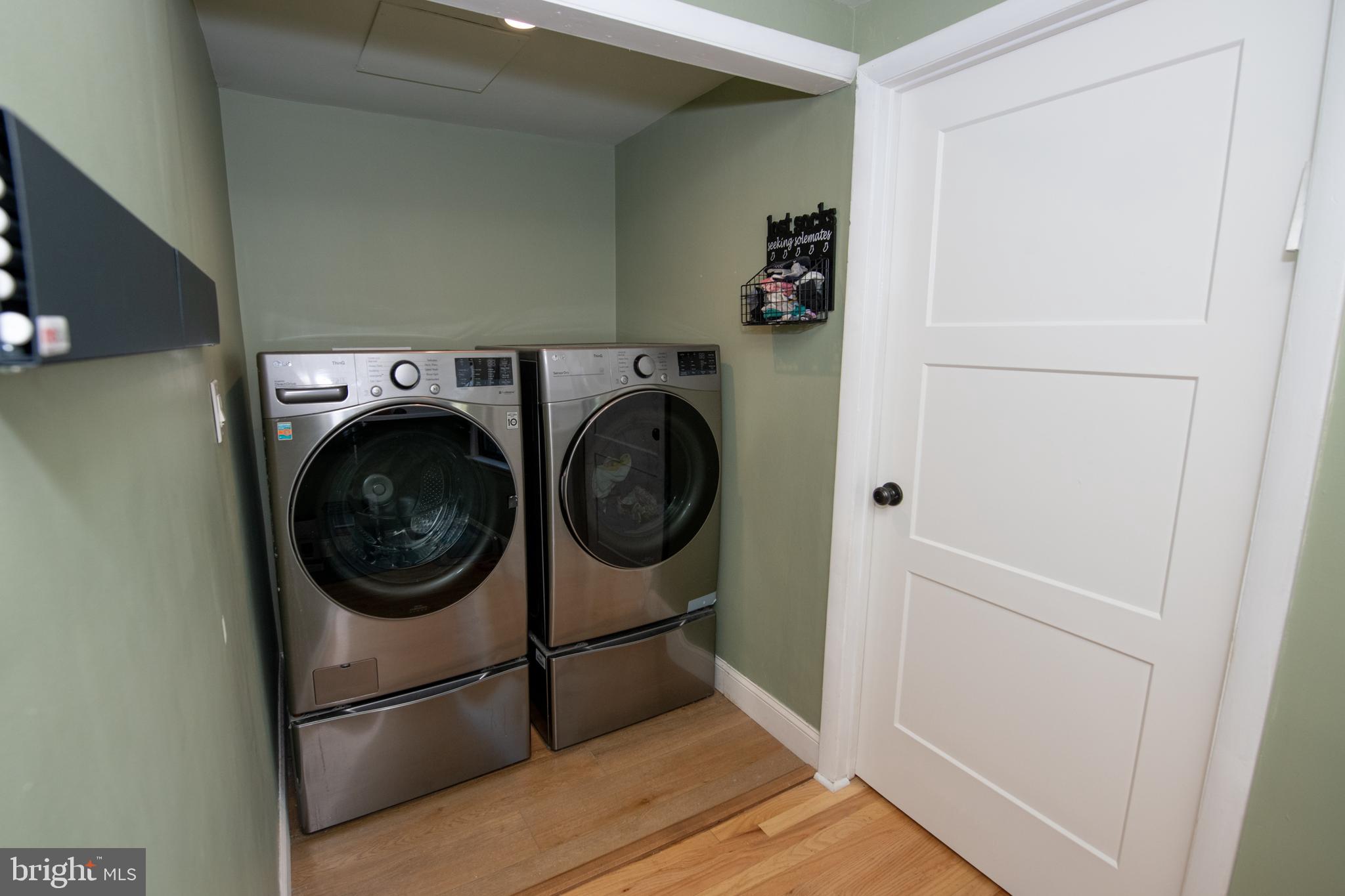 ELKINS PARK - Residential