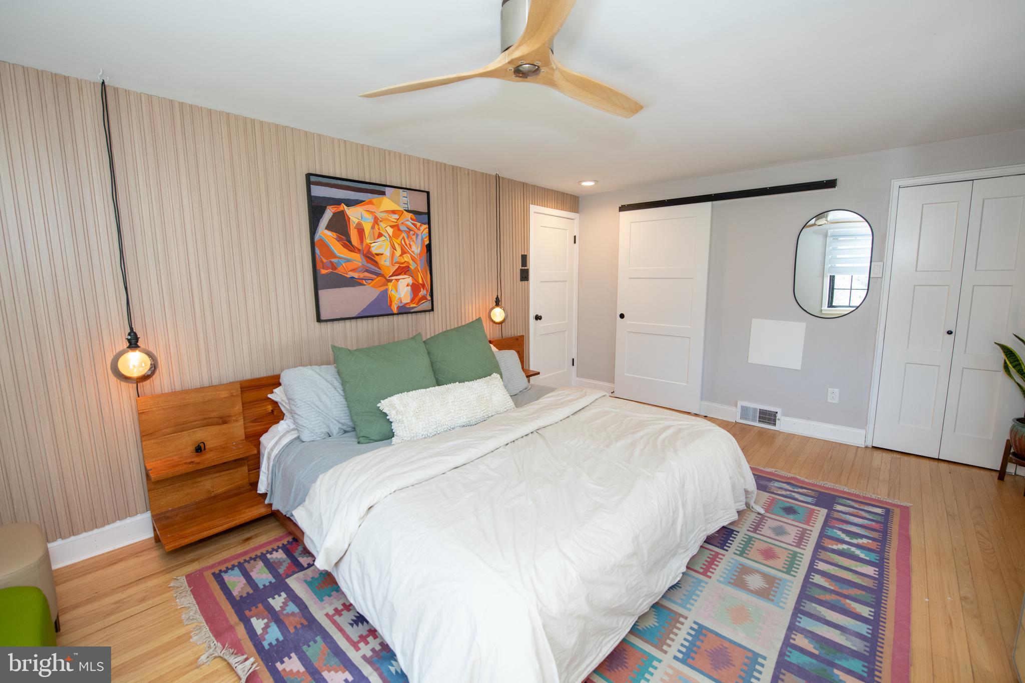 ELKINS PARK - Residential