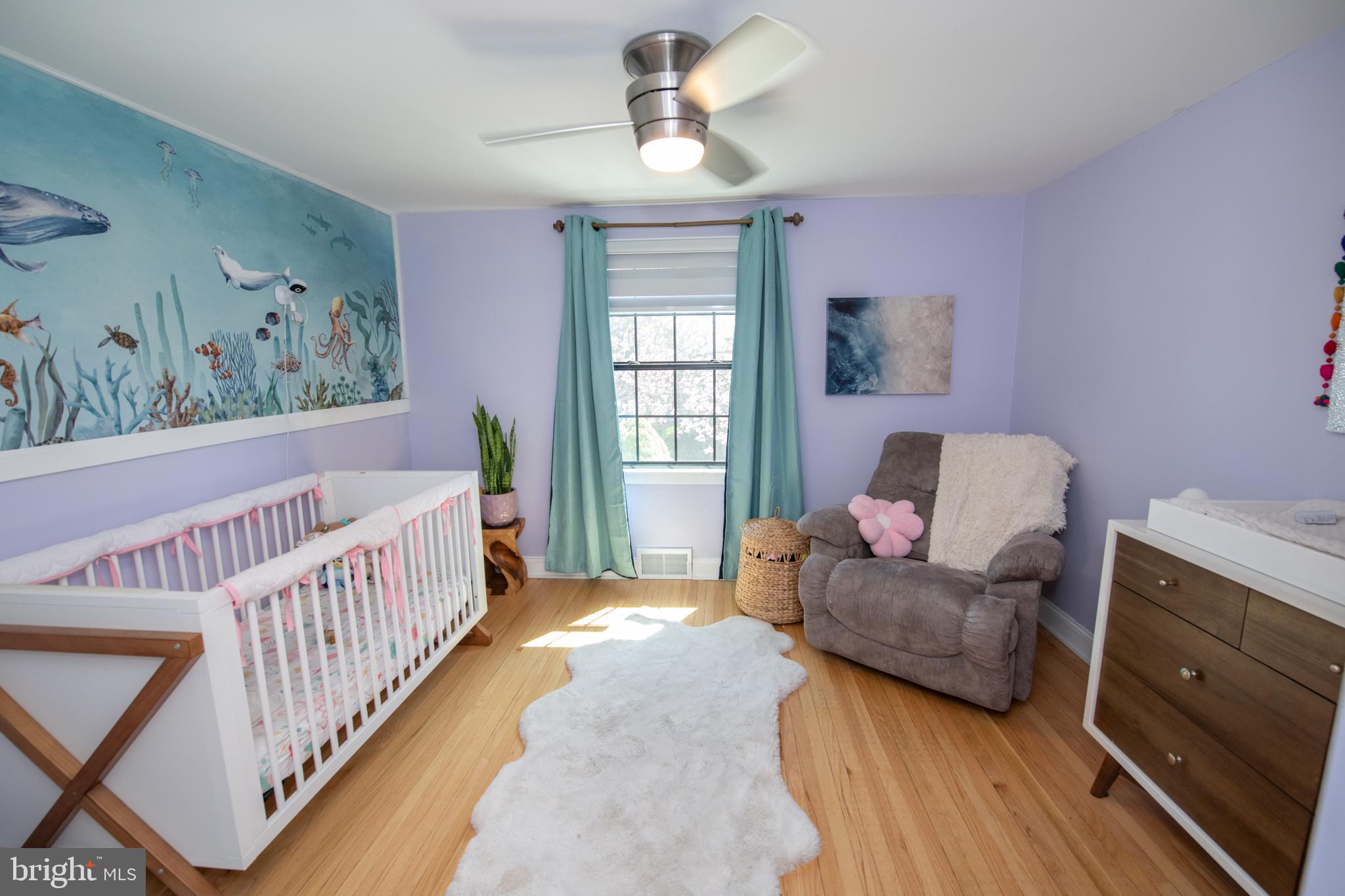 ELKINS PARK - Residential