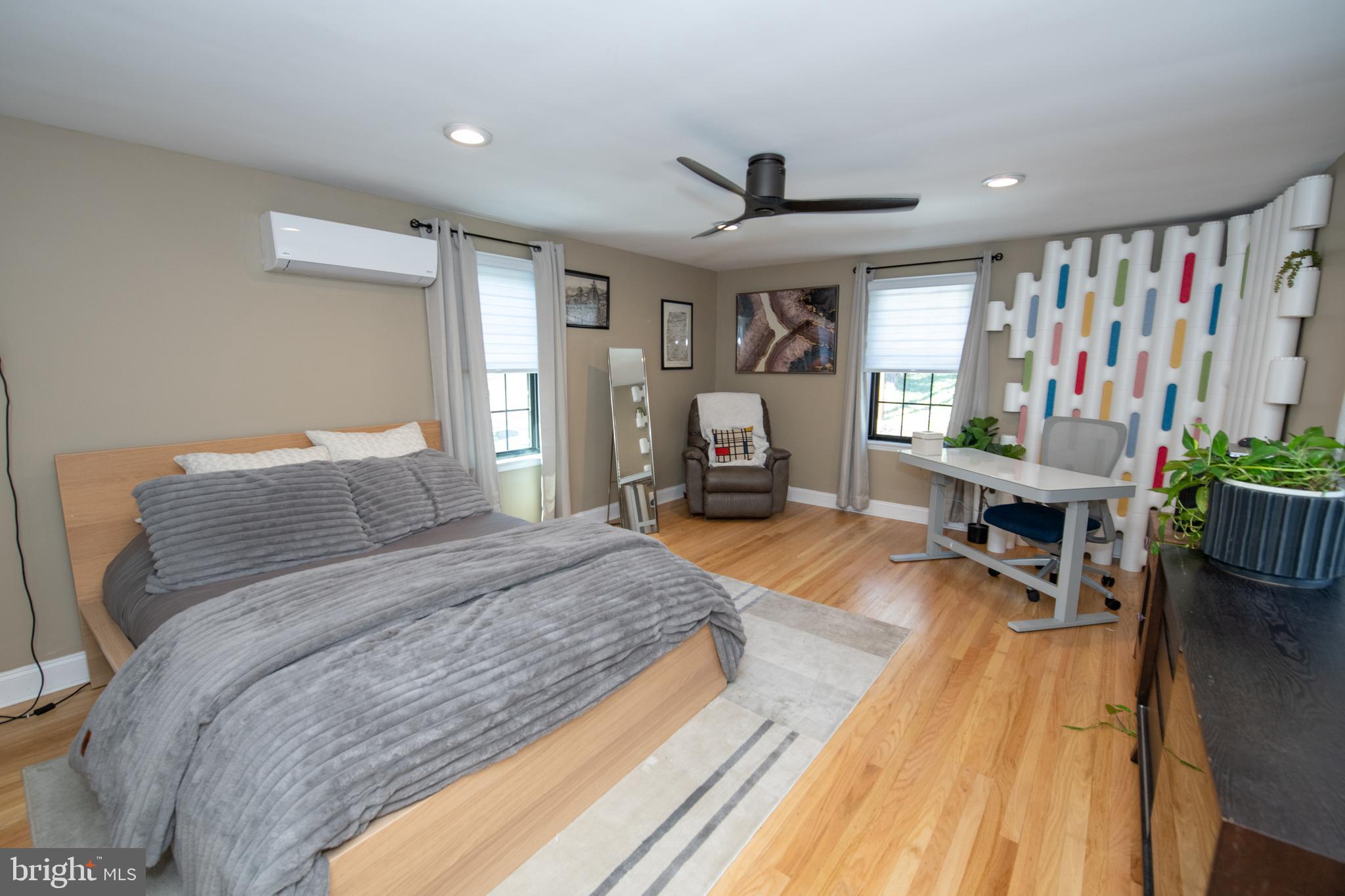 ELKINS PARK - Residential