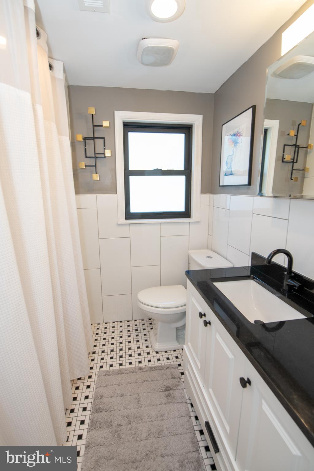 ELKINS PARK - Residential