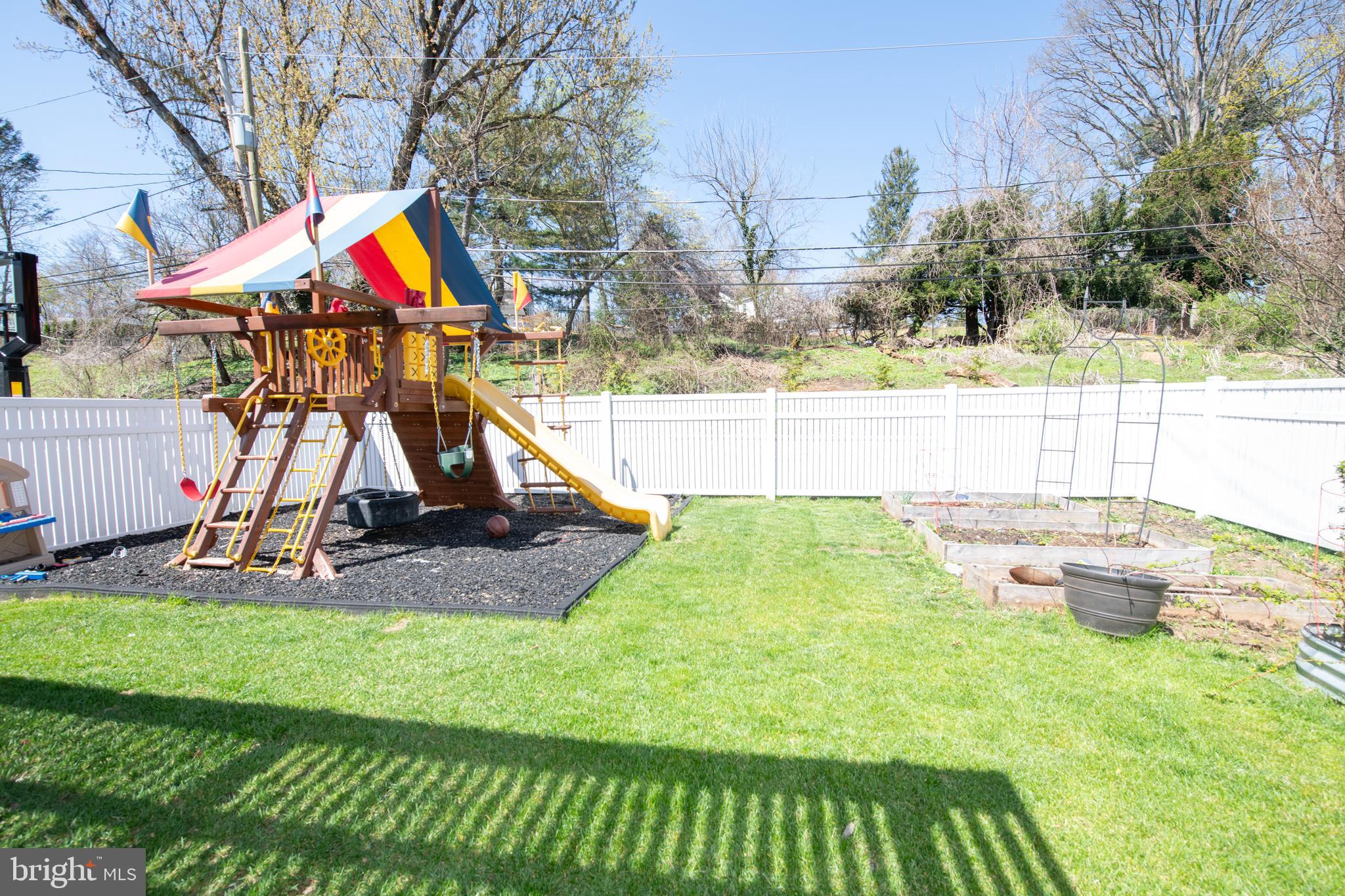 ELKINS PARK - Residential