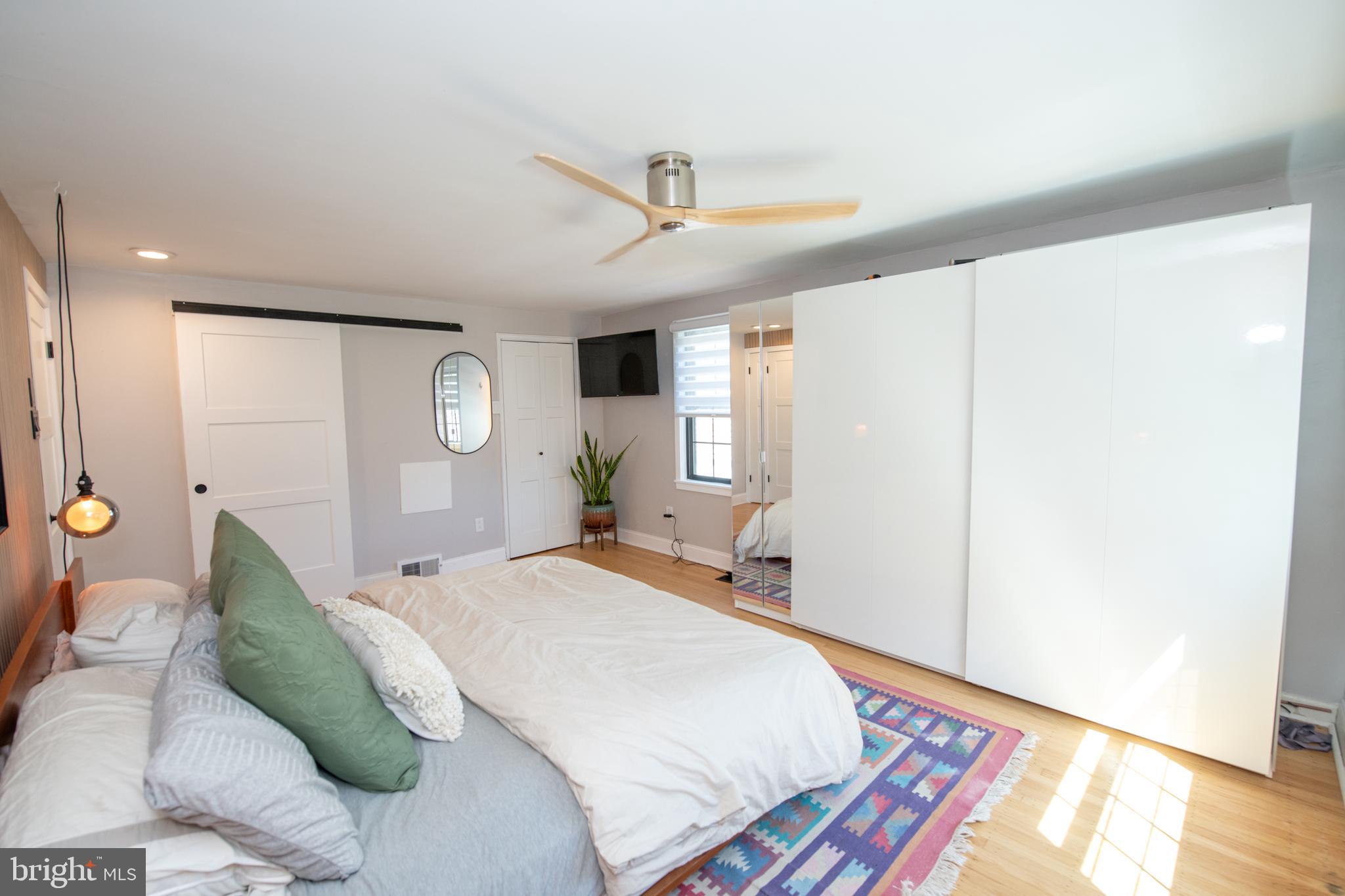 ELKINS PARK - Residential