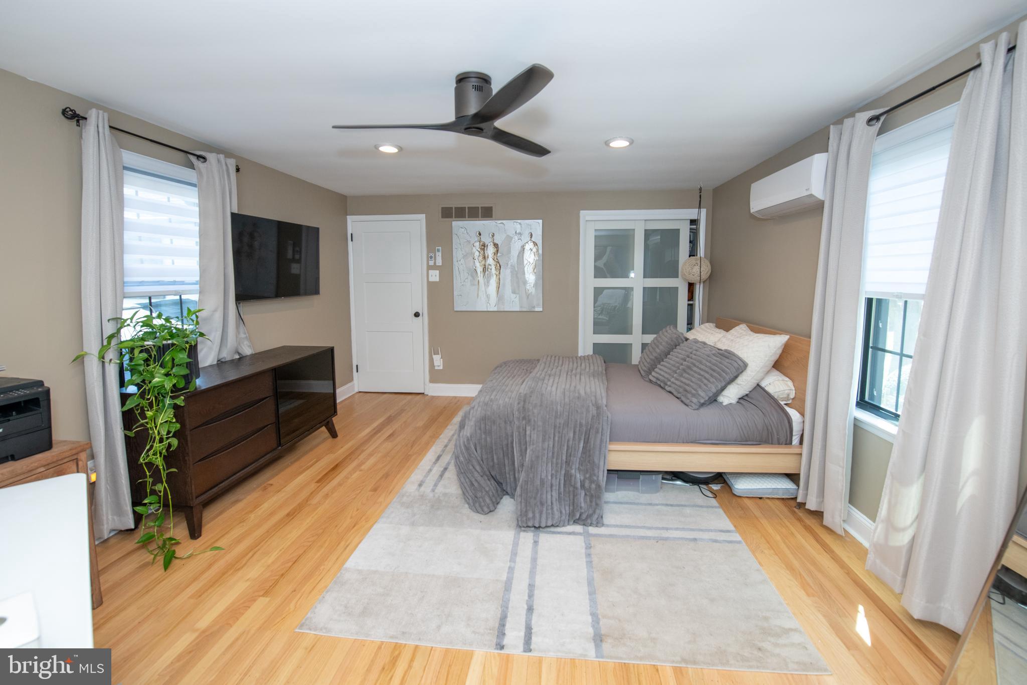 ELKINS PARK - Residential