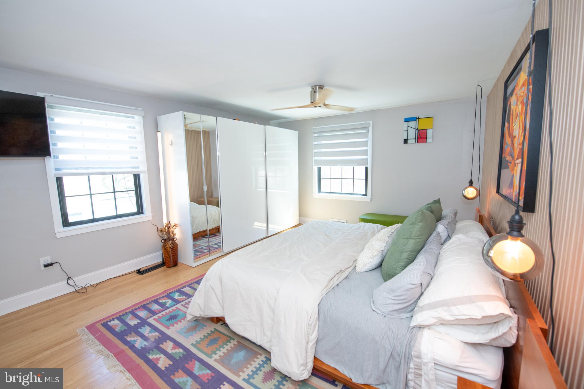 ELKINS PARK - Residential