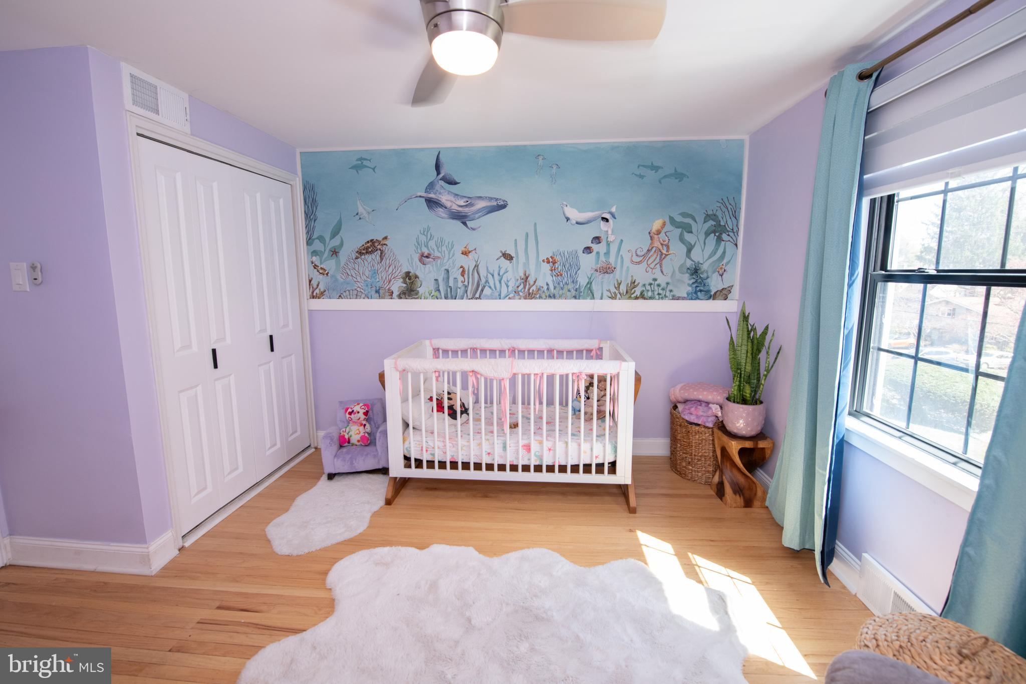 ELKINS PARK - Residential