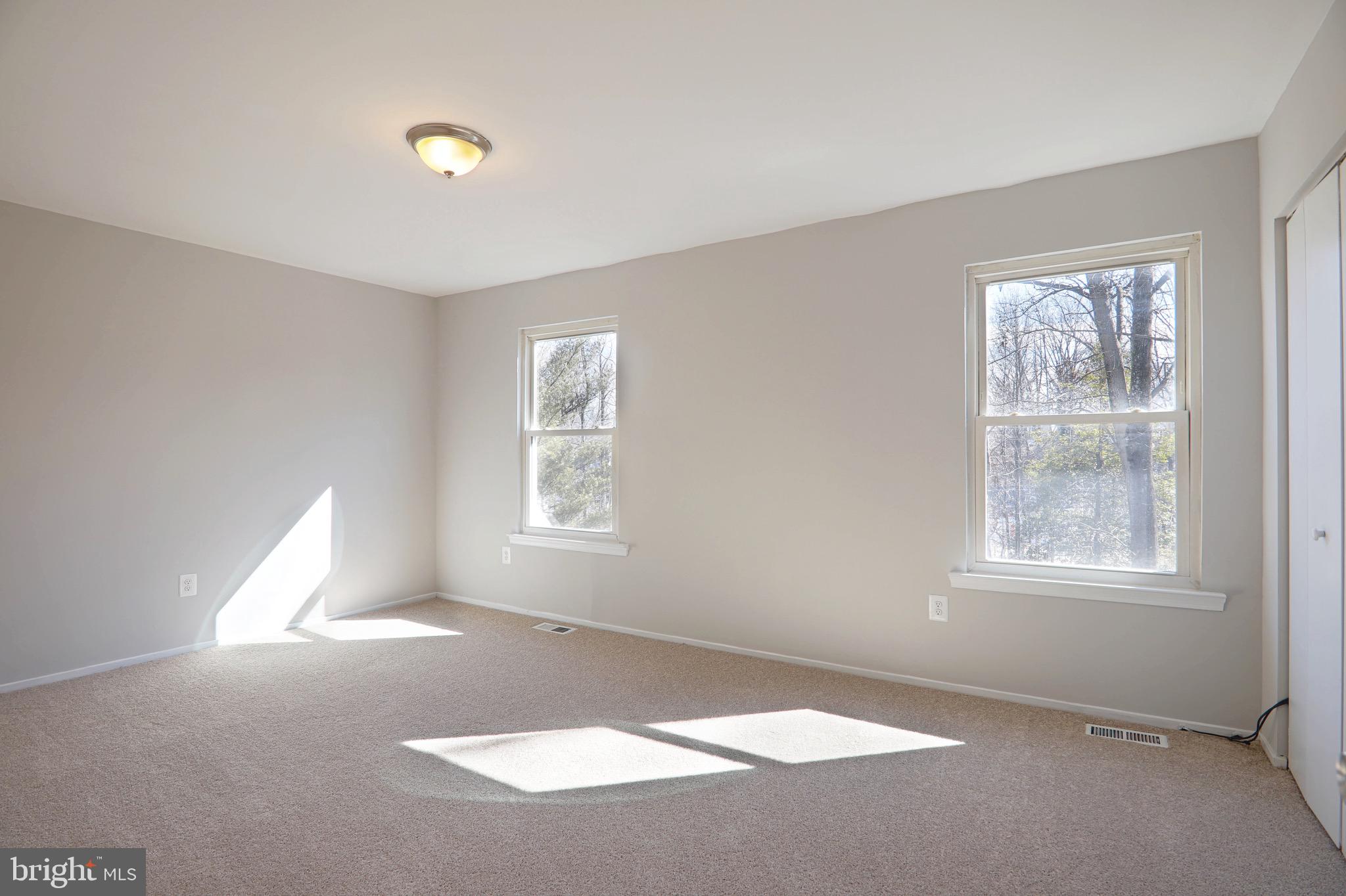 MARBURY VILLAGE - PLAT T - Residential