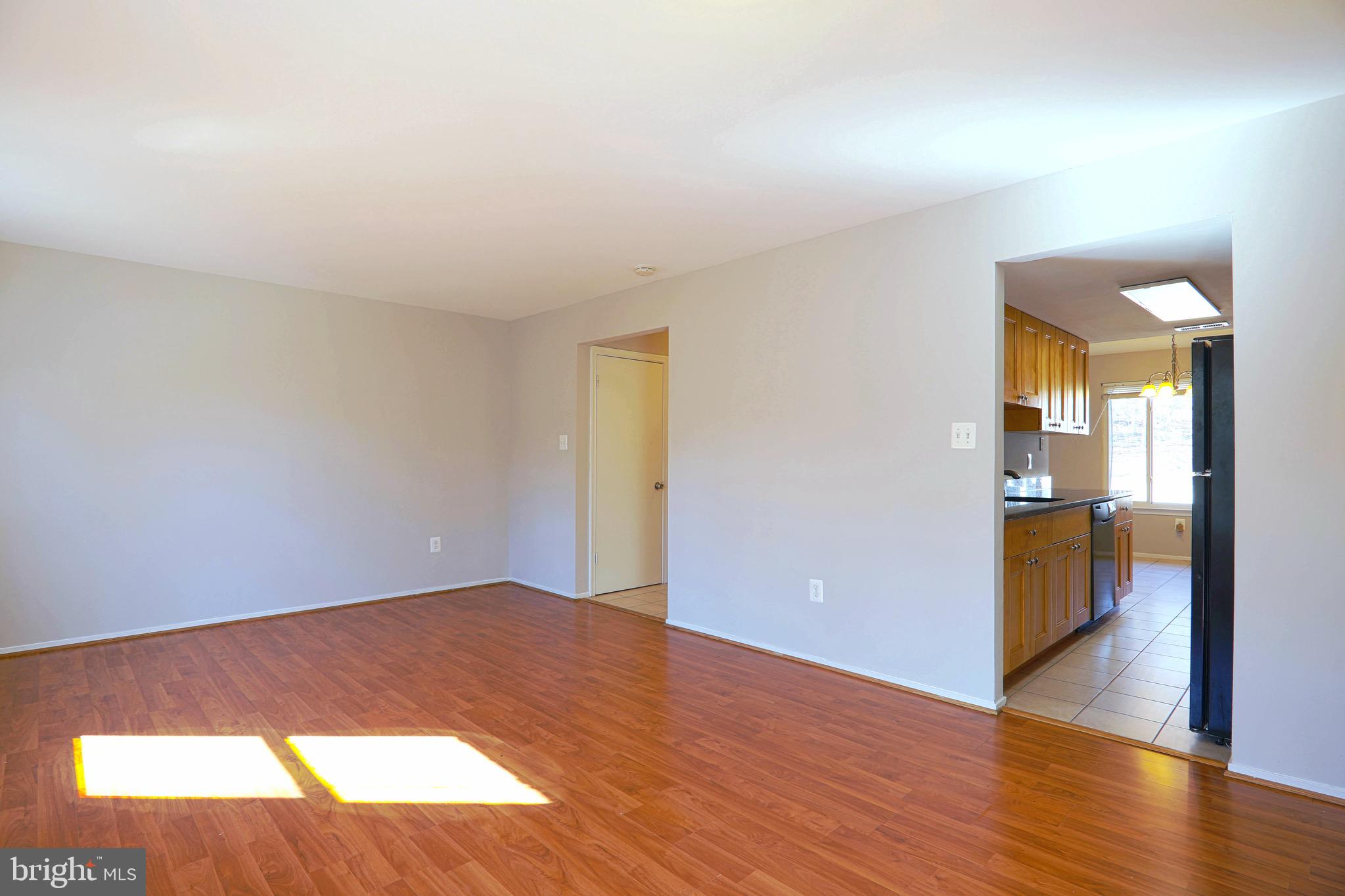 MARBURY VILLAGE - PLAT T - Residential