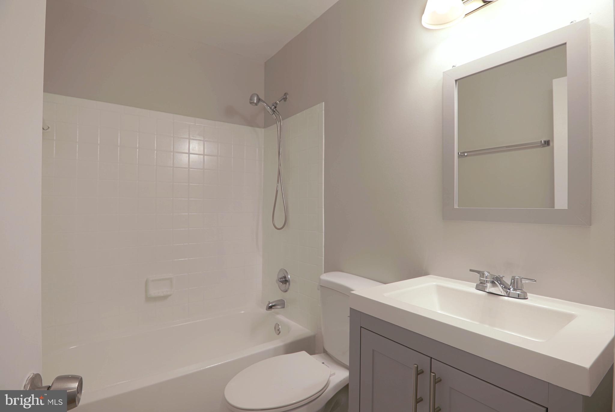 MARBURY VILLAGE - PLAT T - Residential